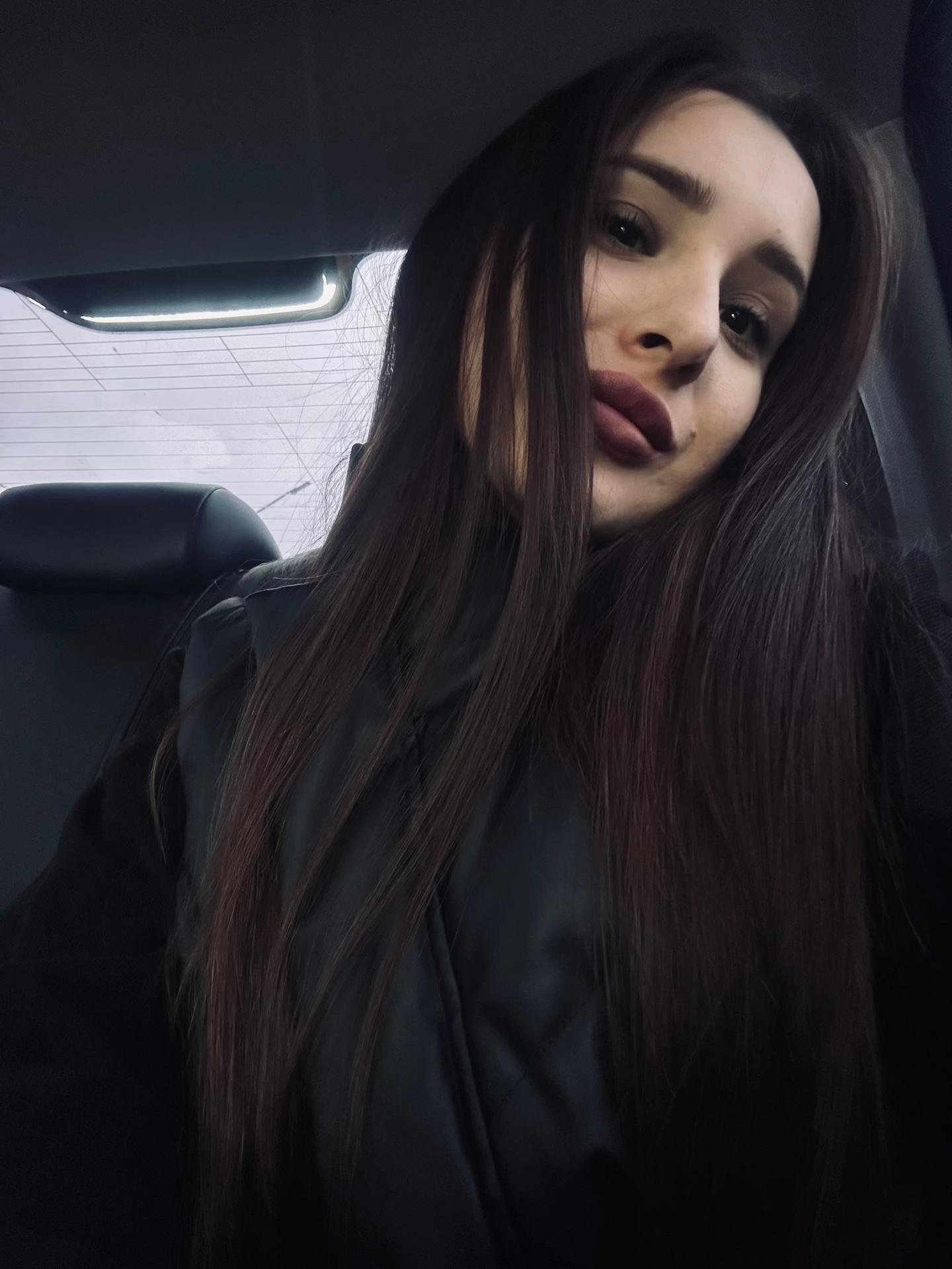 @Викуська🥰