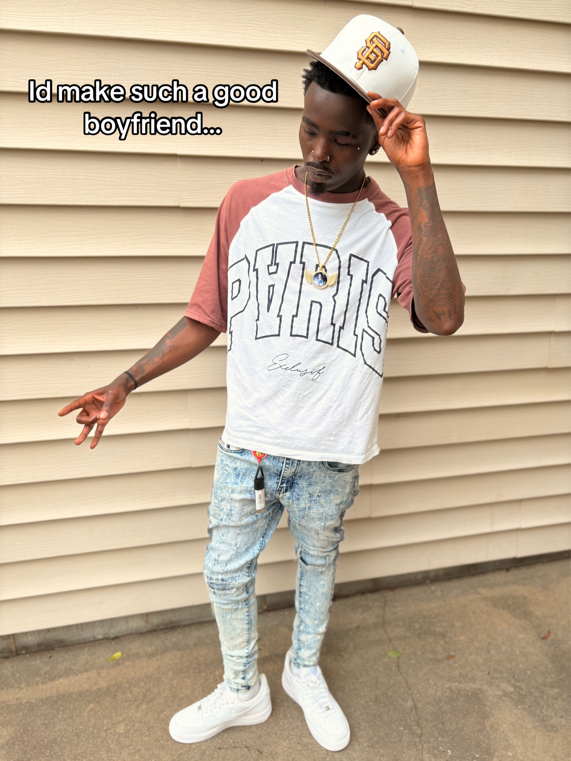 @Rns.gleezy