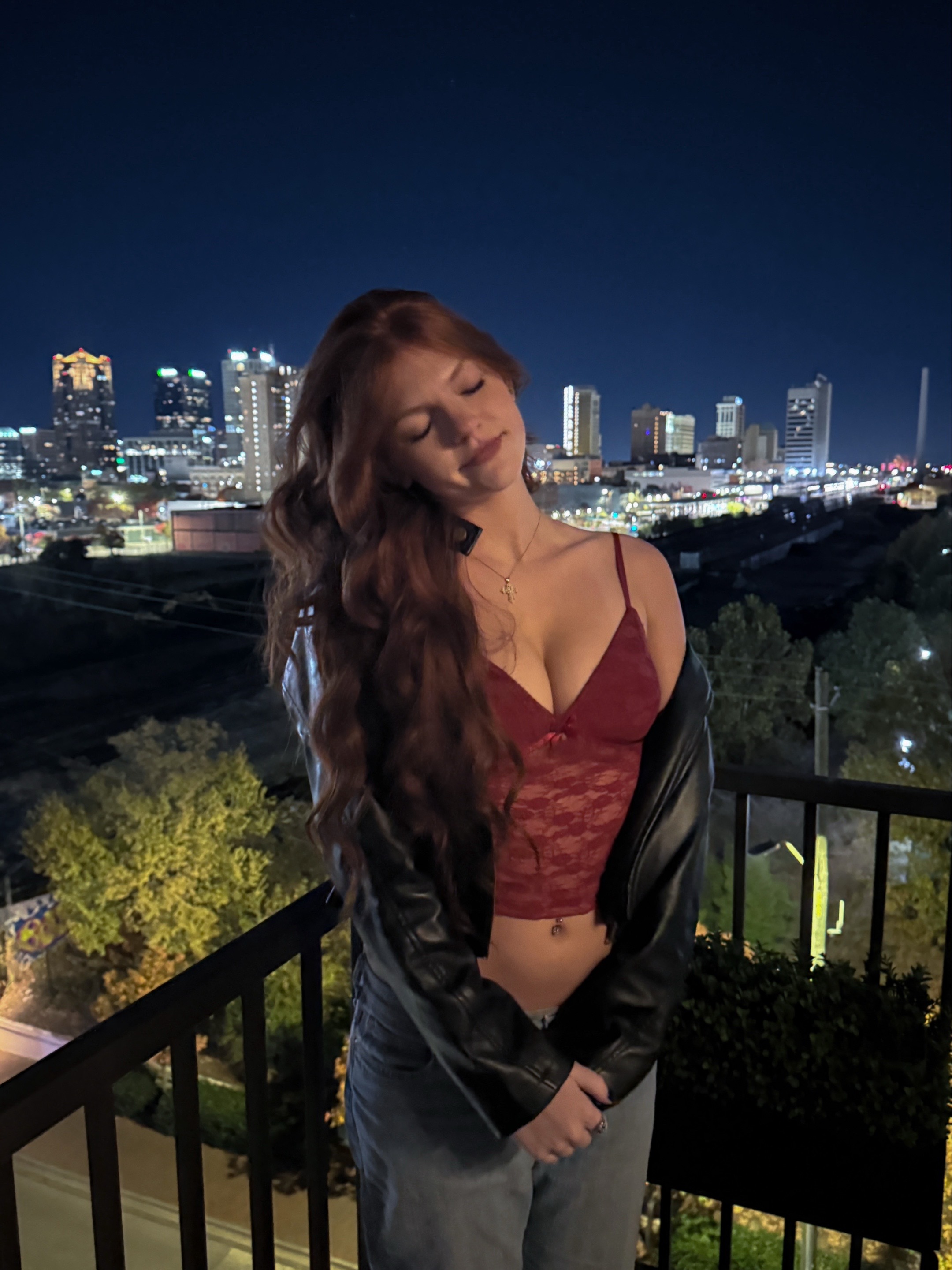@debbyss