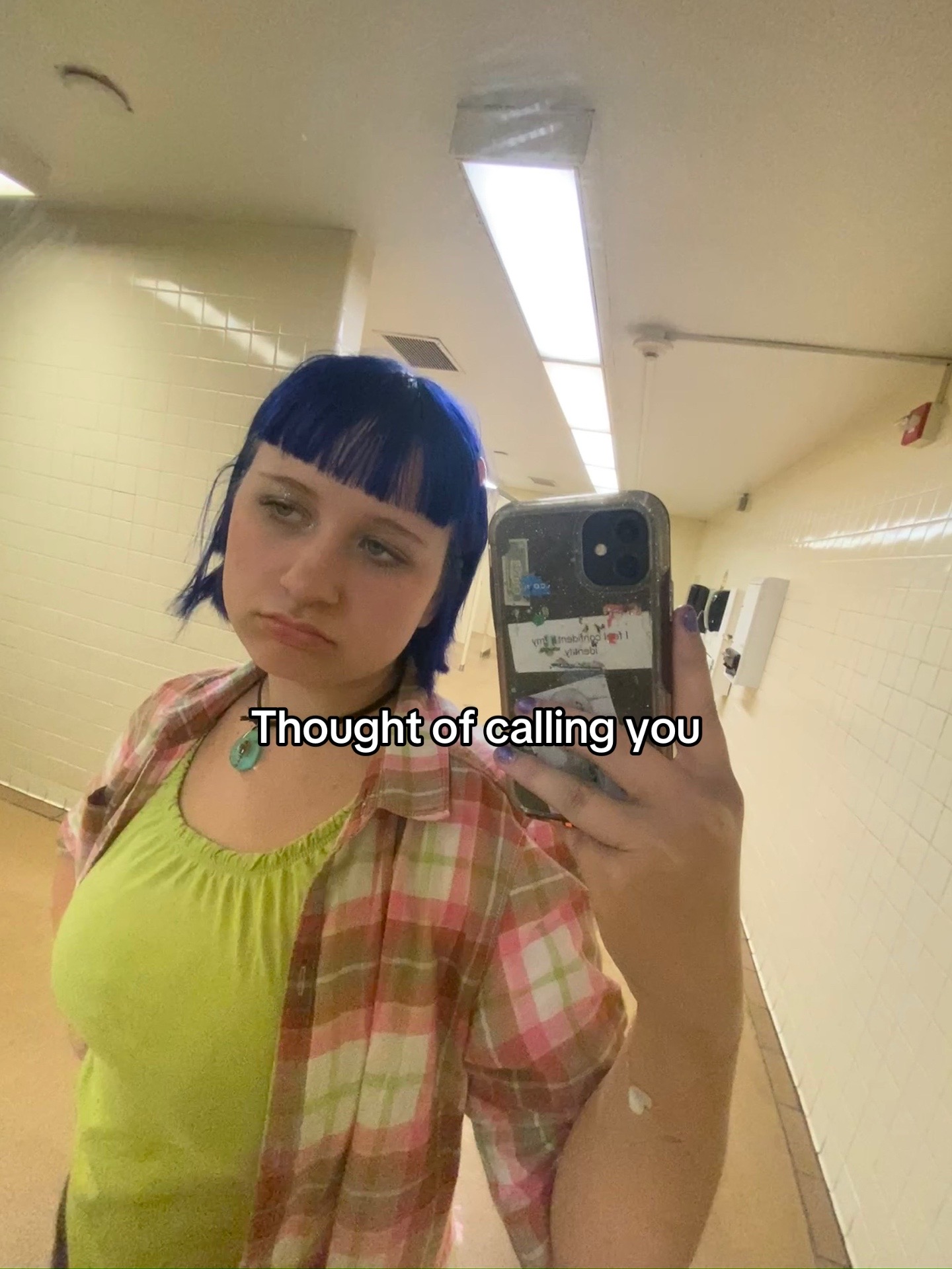 @Yo mama