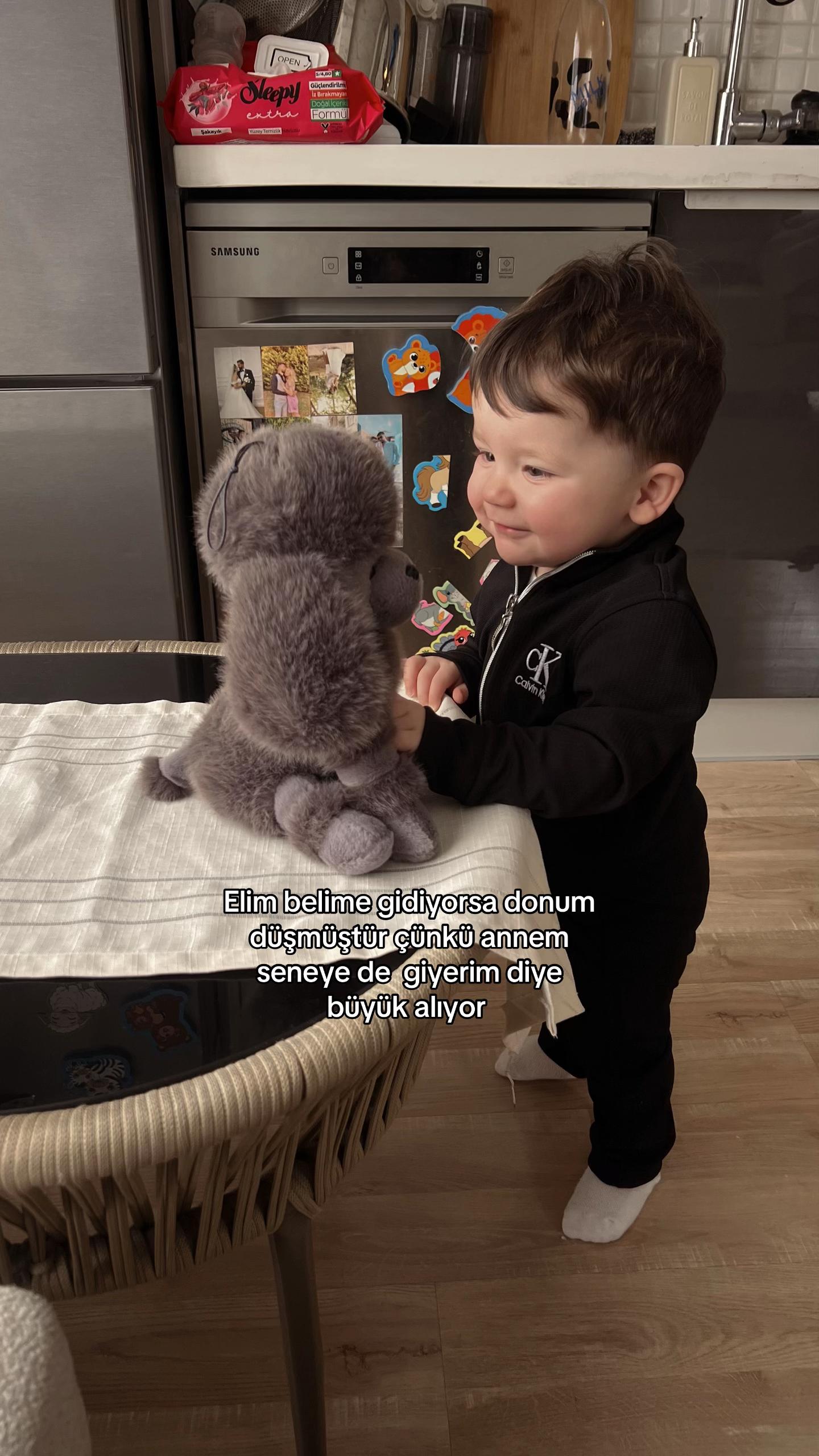 @EZGİ AK KARADAĞ