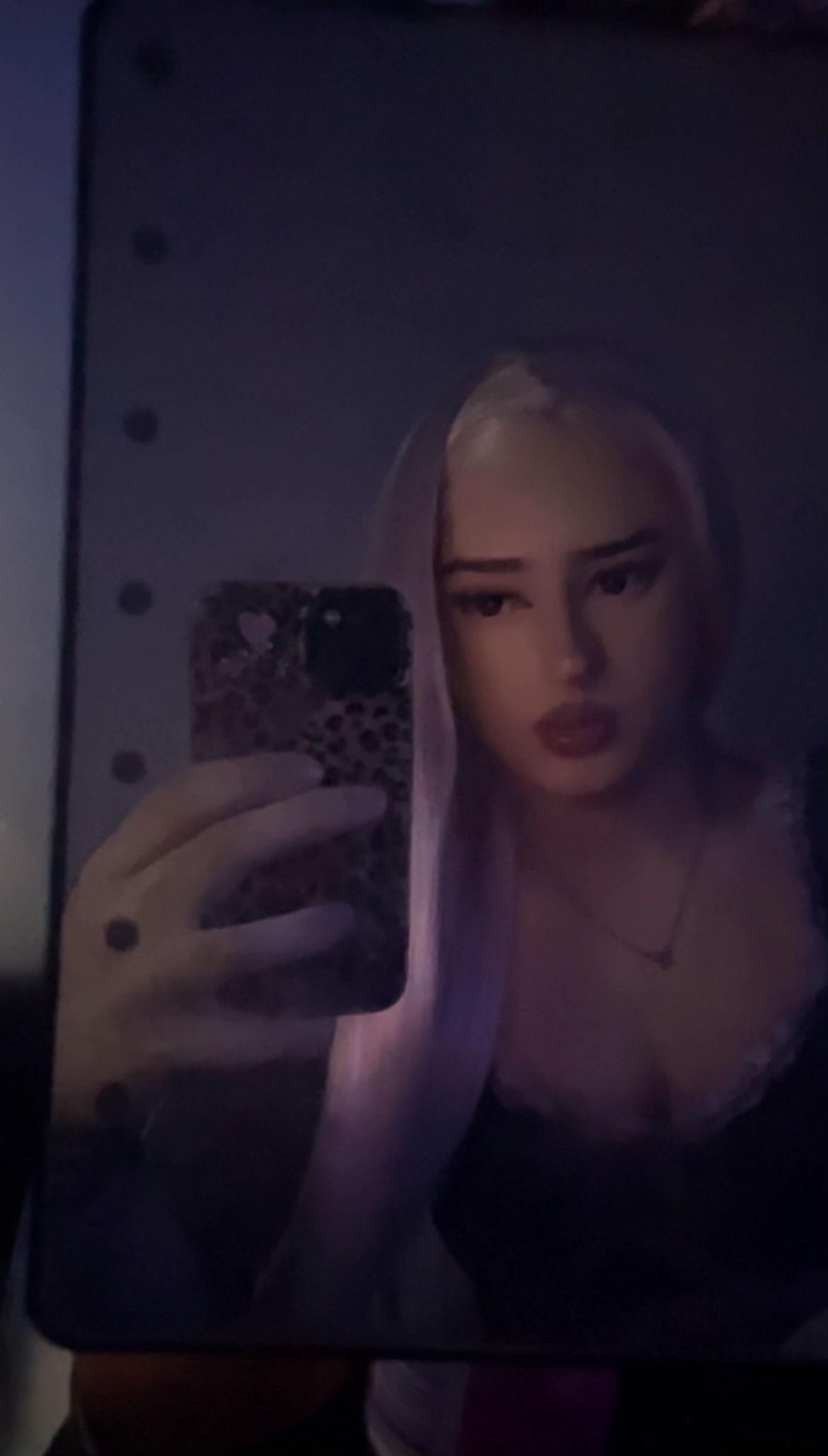 @mamacoco