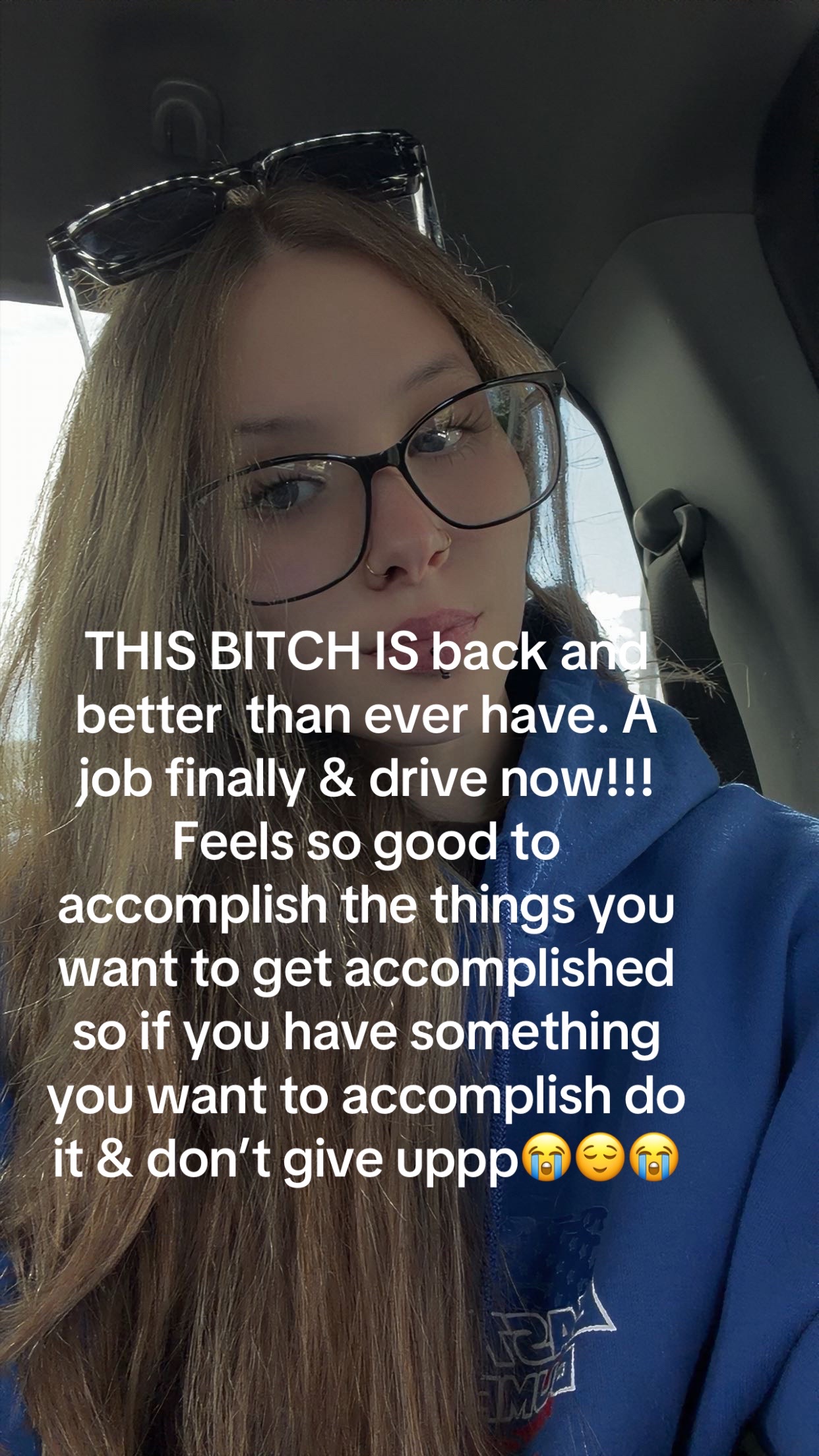 @QueenTrinity💜