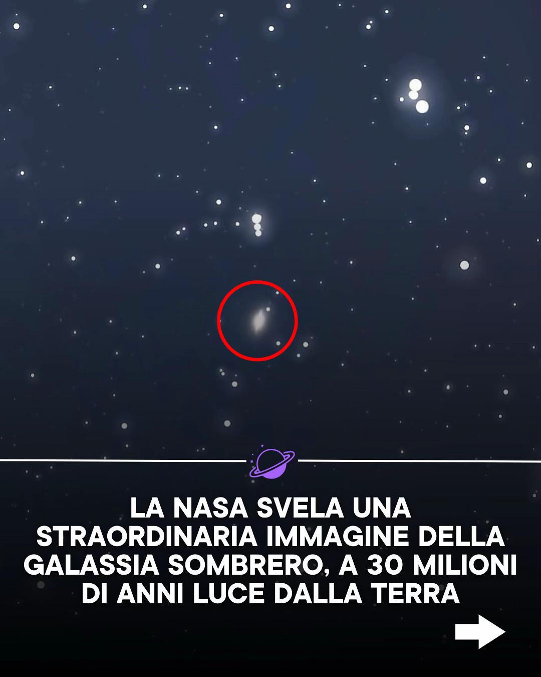 @curiositastronomiche