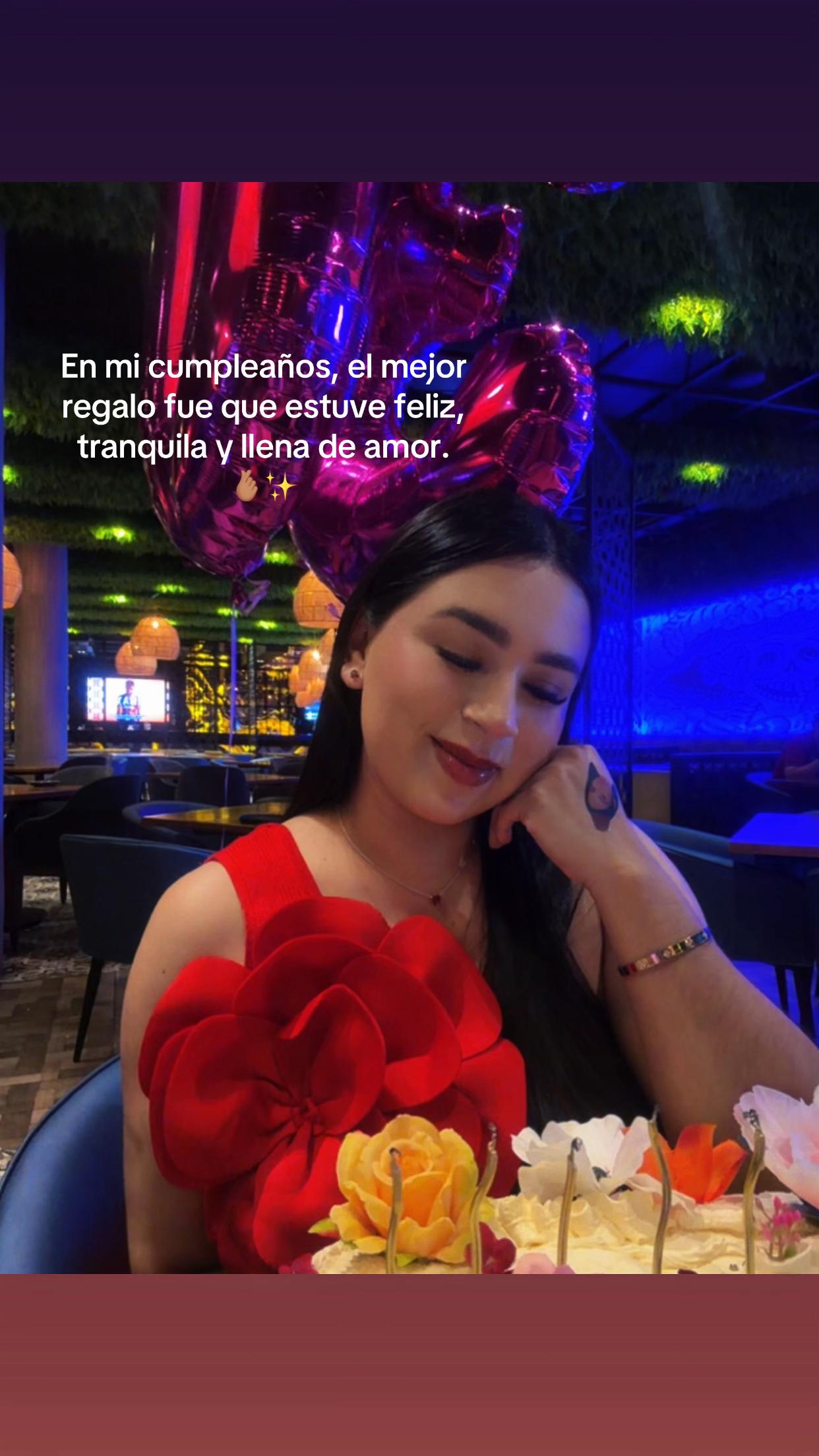 @𝑀💫