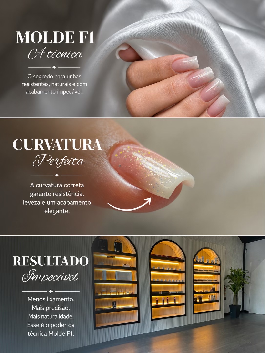 @Ari Nails
