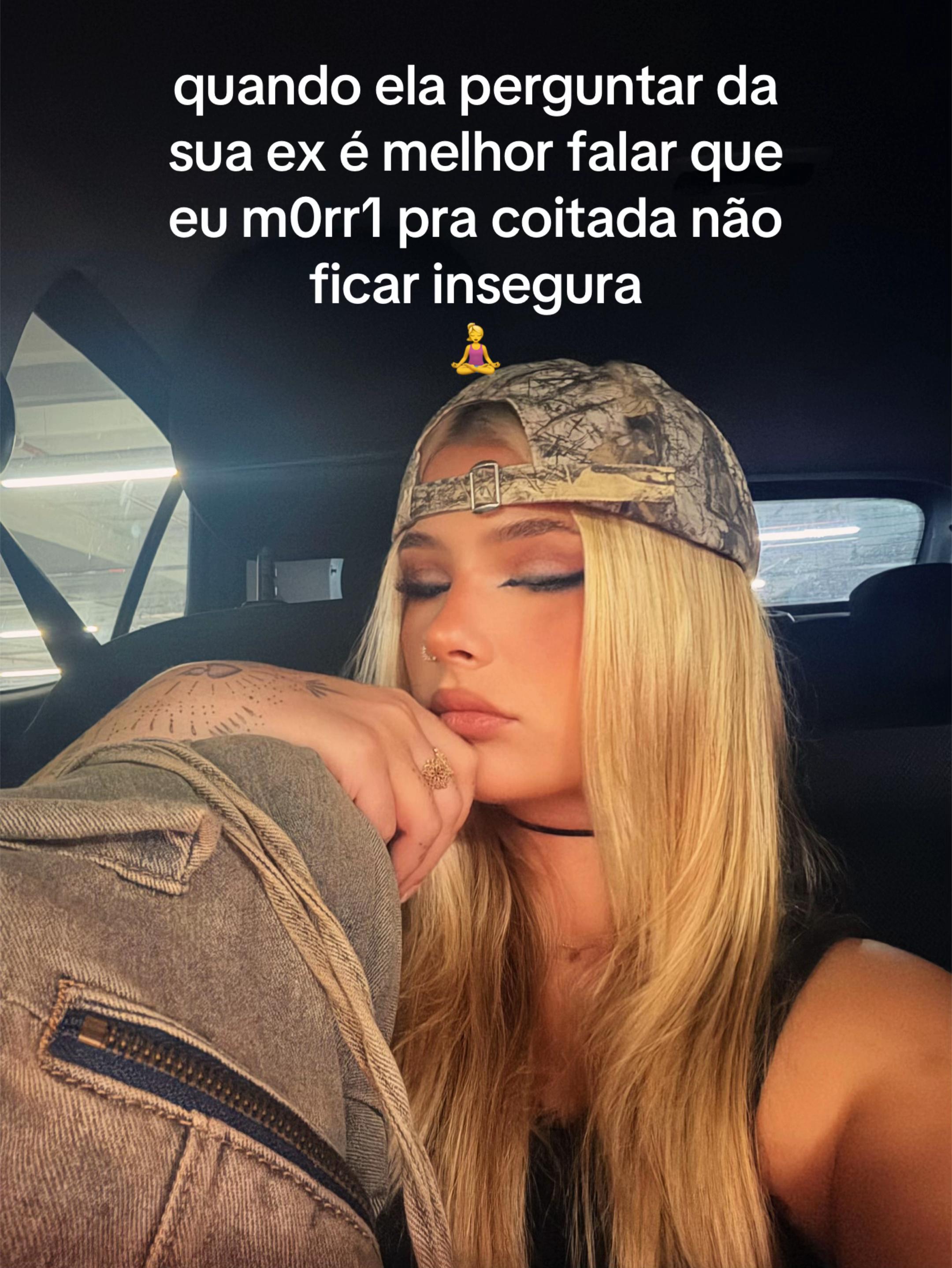 @sam rae