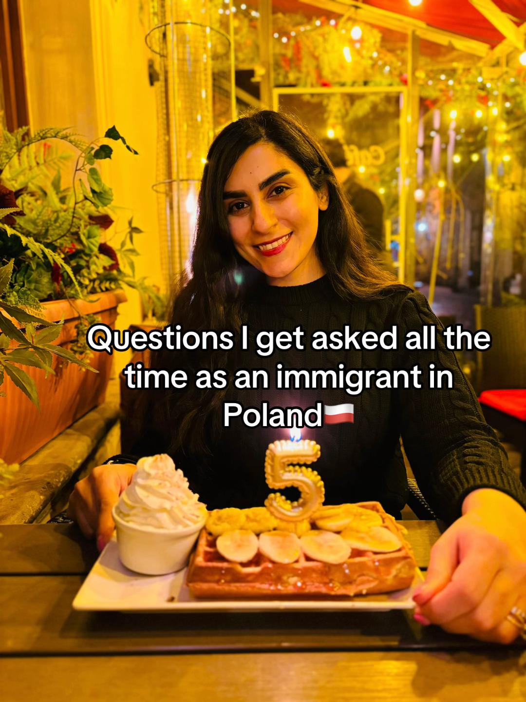 @fatimainpoland
