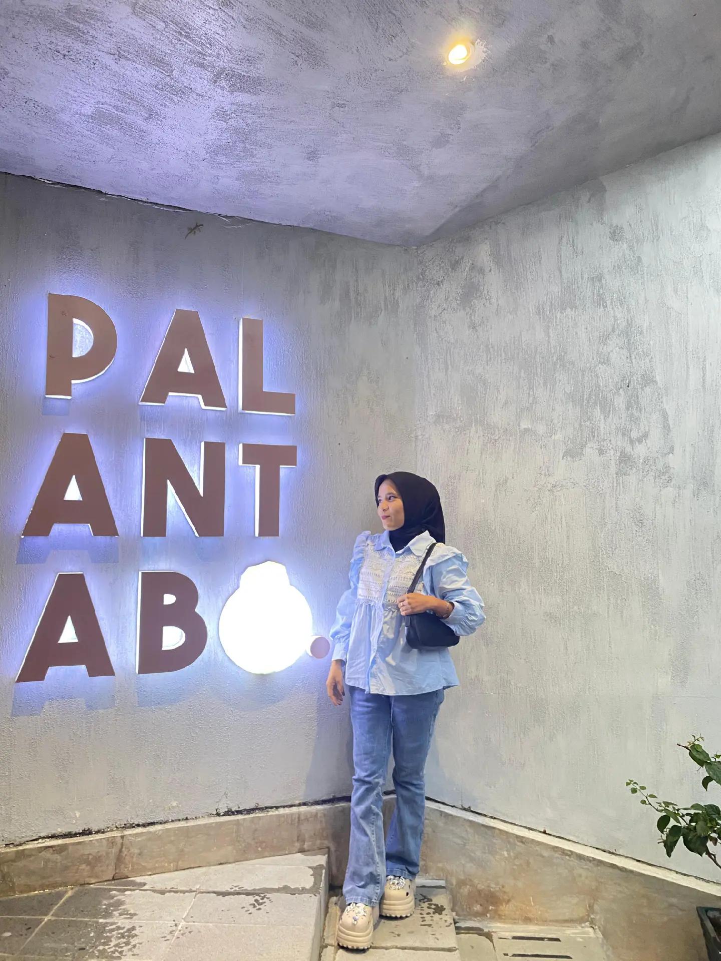 @Imaa🦋