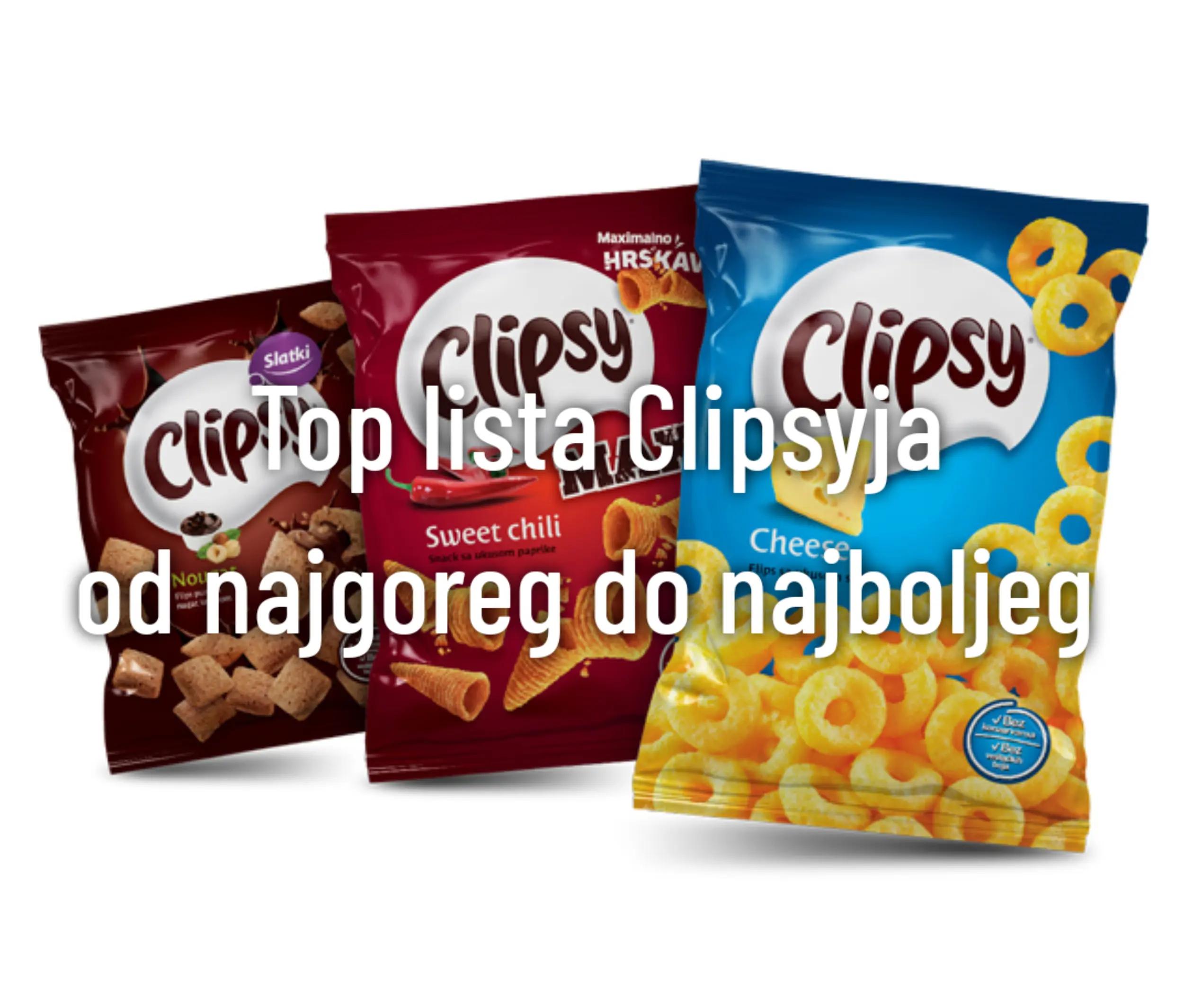 @Дорћолац