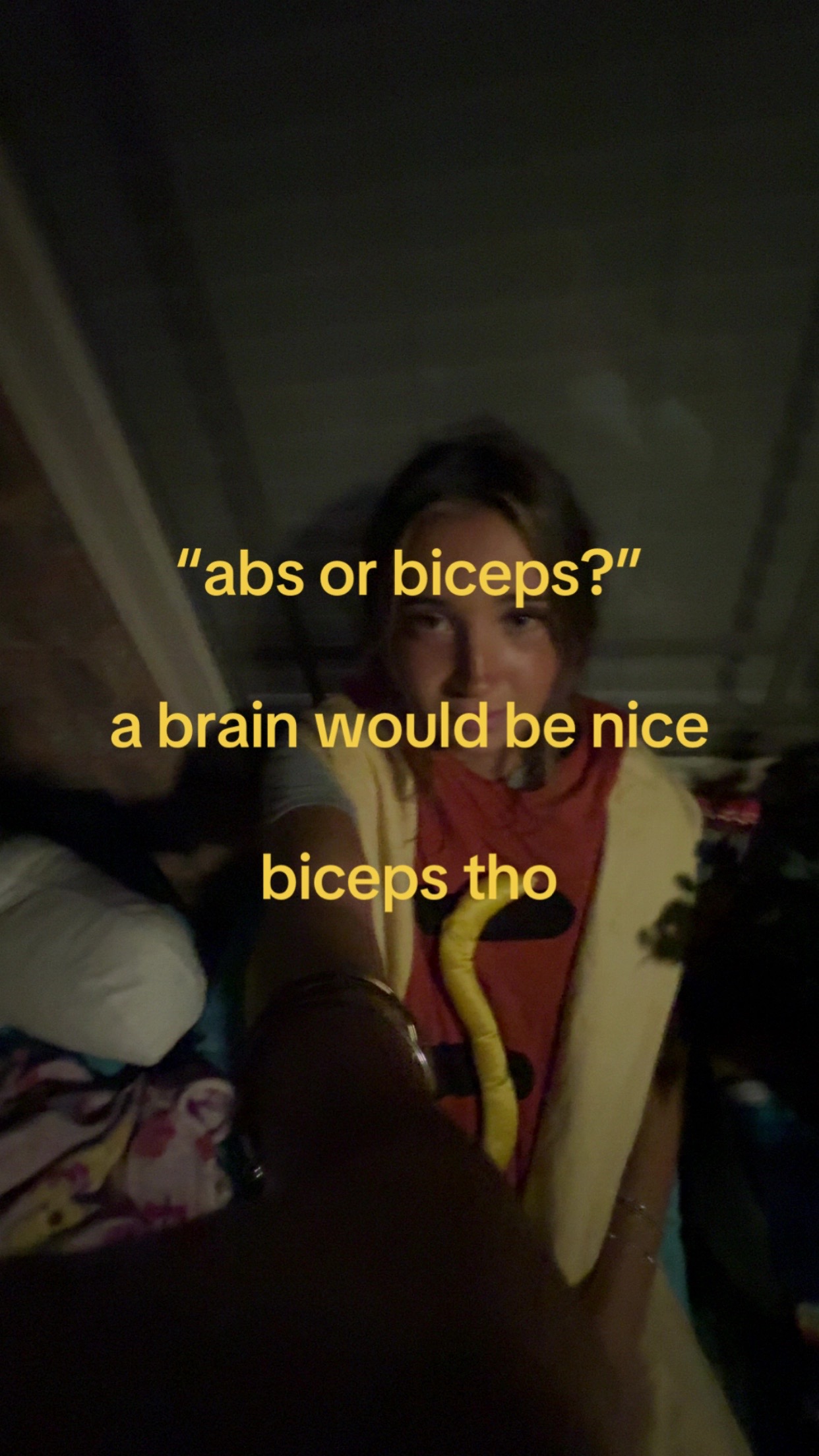 @jaylin