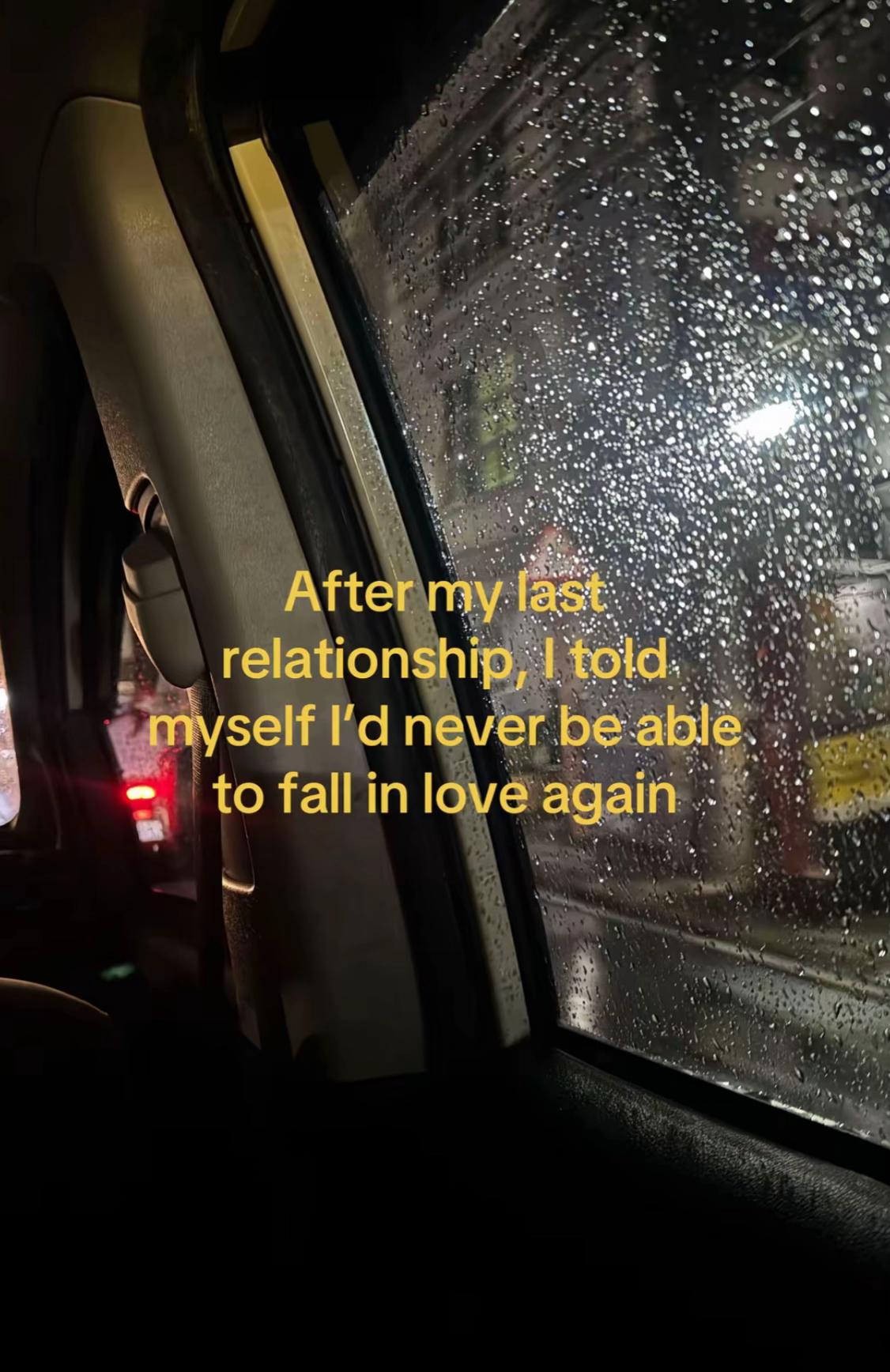 @Katarina mamaril