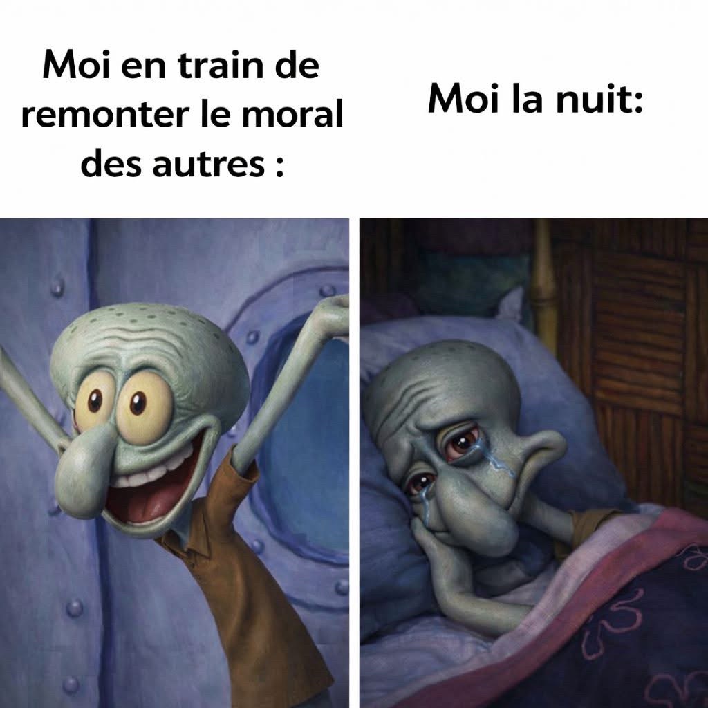 @La justice de Dieu 🥺✊