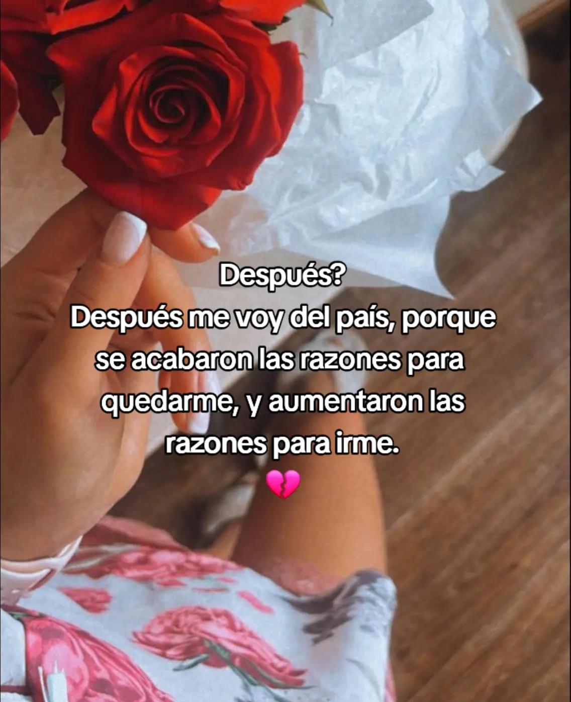 @Ebert Ledesma Narcisista