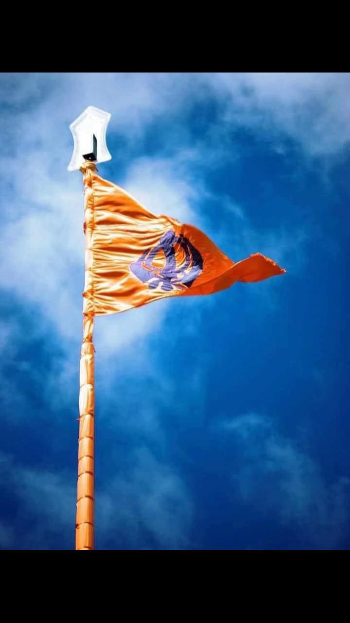 @ਮਾਝੇ ਵਾਲੇ ਭਾਉ !