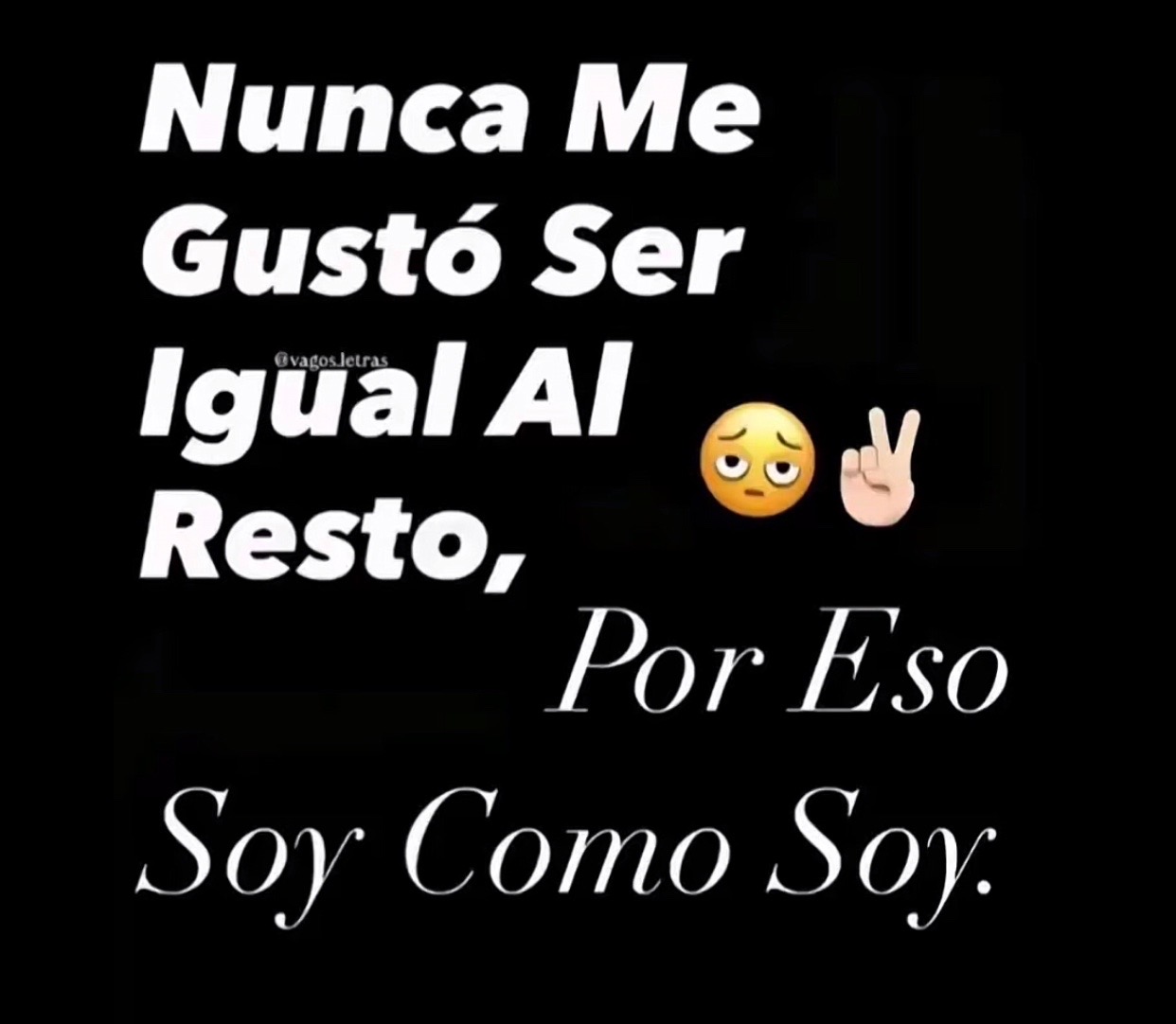 @Elking 🥷🏽.