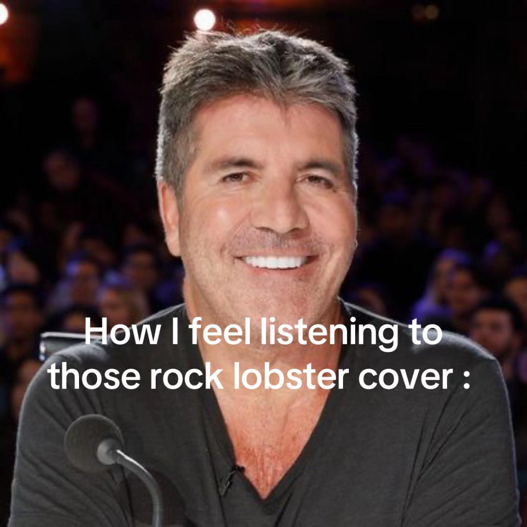 @Peter