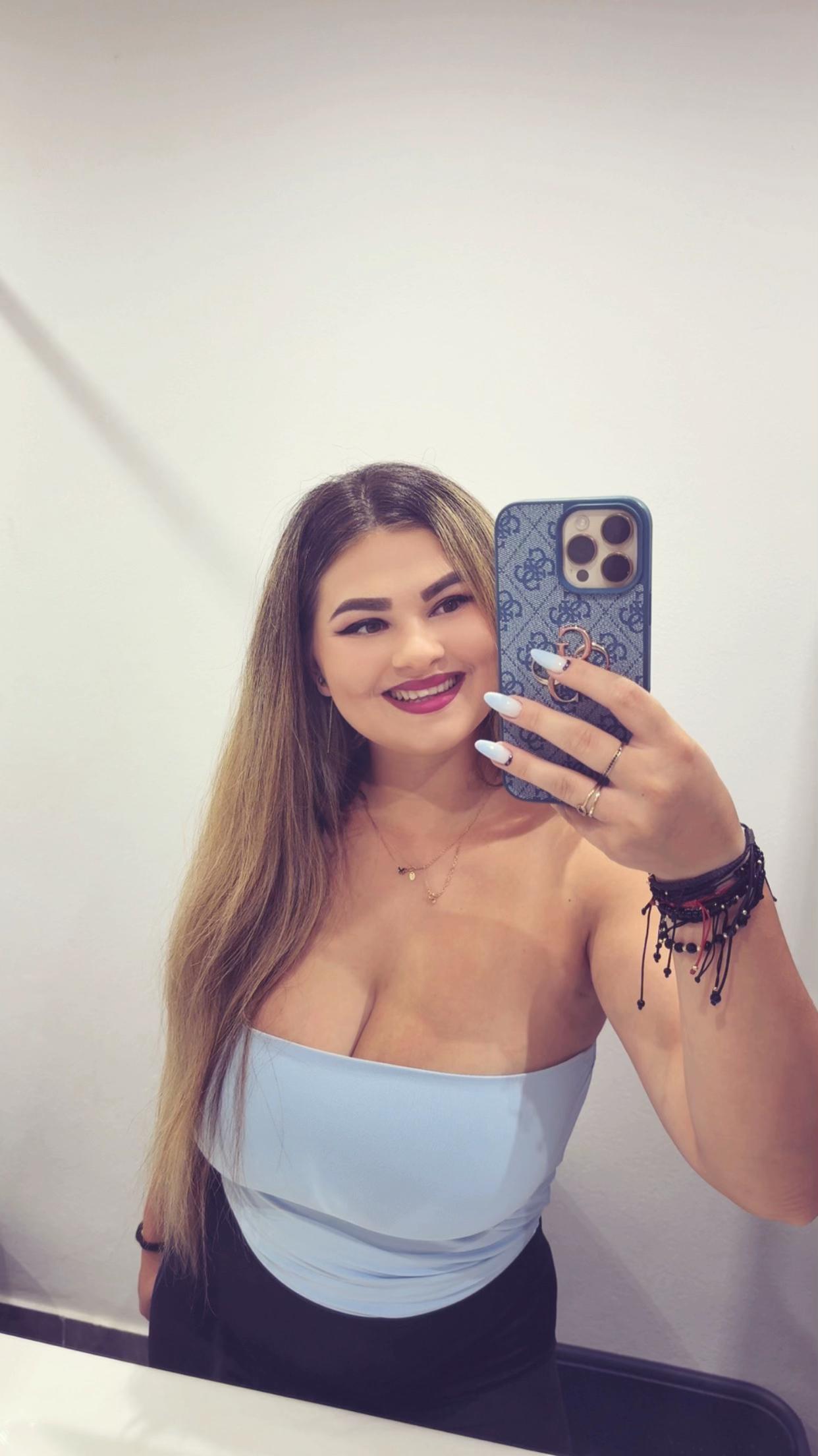 @Andreea Elena-Nicolescu