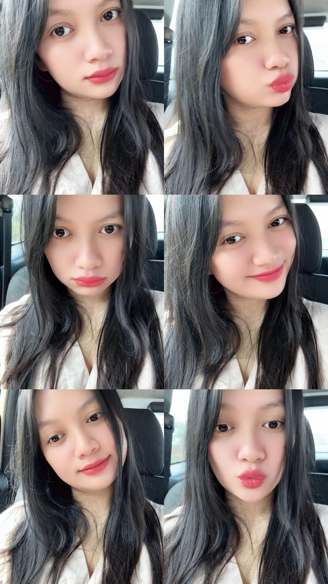 @pretty