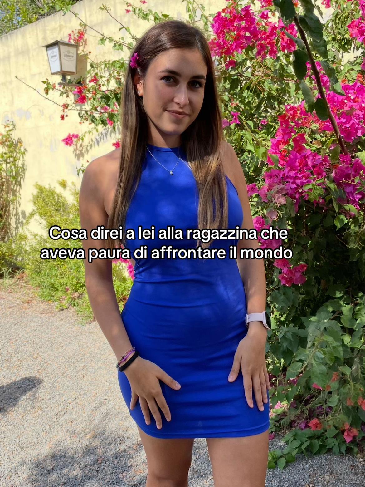 @elisazedda_