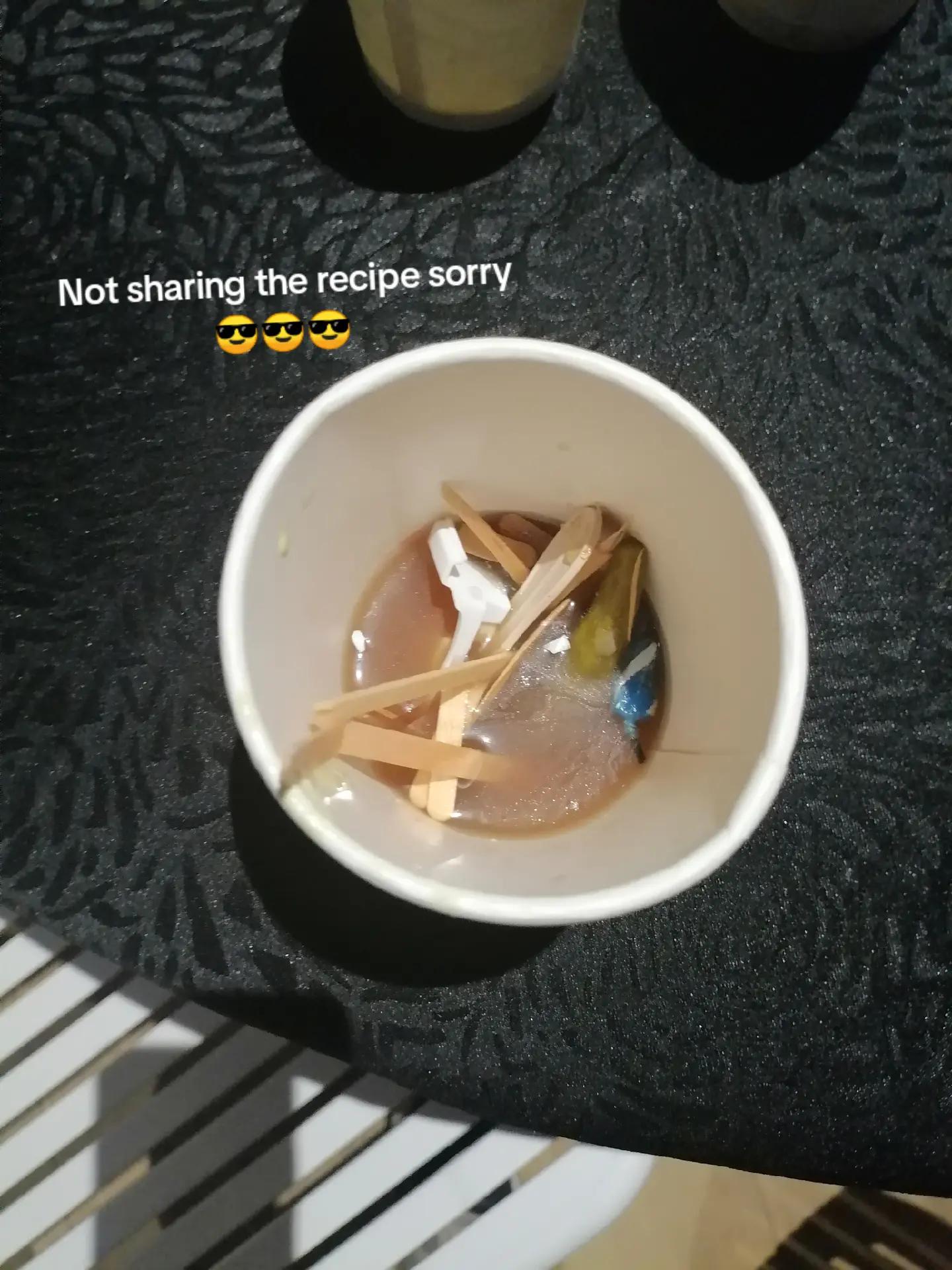@Willyam๐๐ฅ