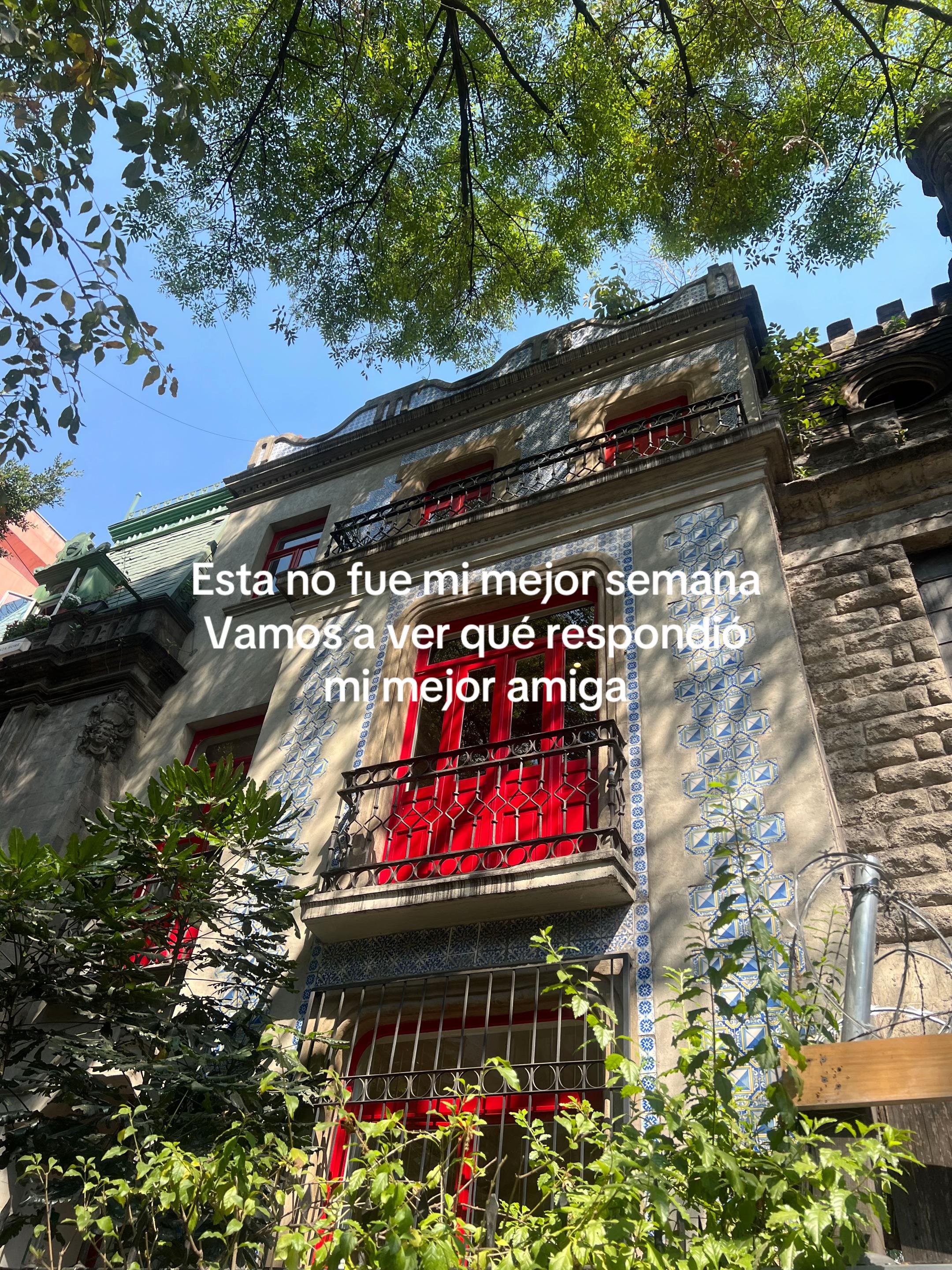 @Ary Rubioo
