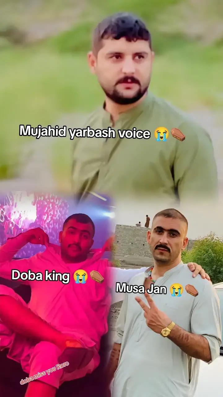 @khameedk62@gmail.cm