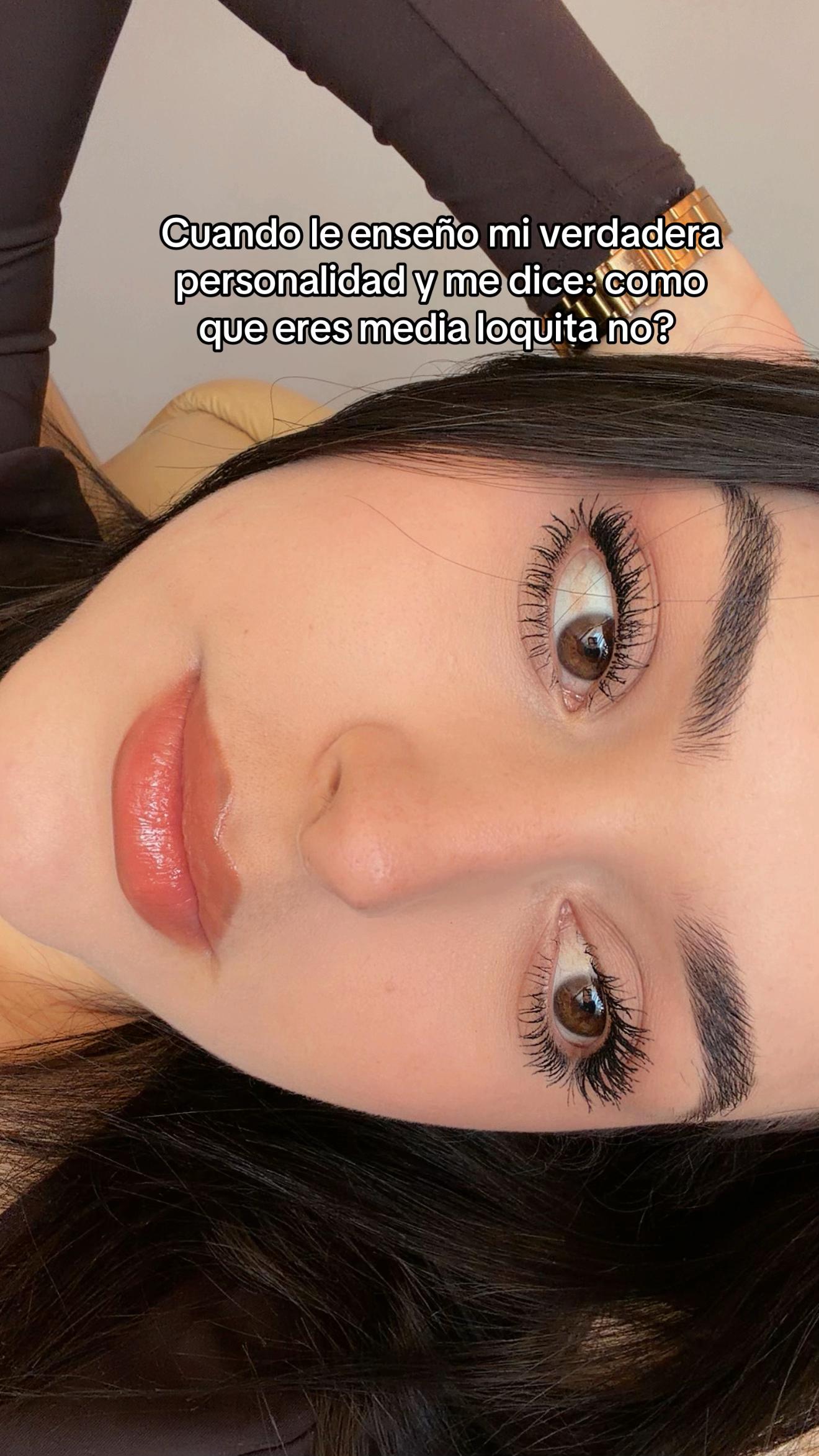 @𝐀𝐥𝐞𝐣𝐚𝐧𝐝𝐫𝐚
