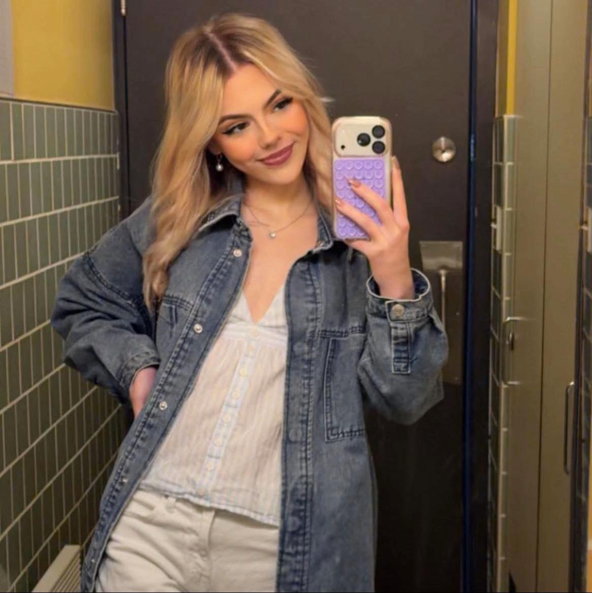 @Zoeylynn Stcroix
