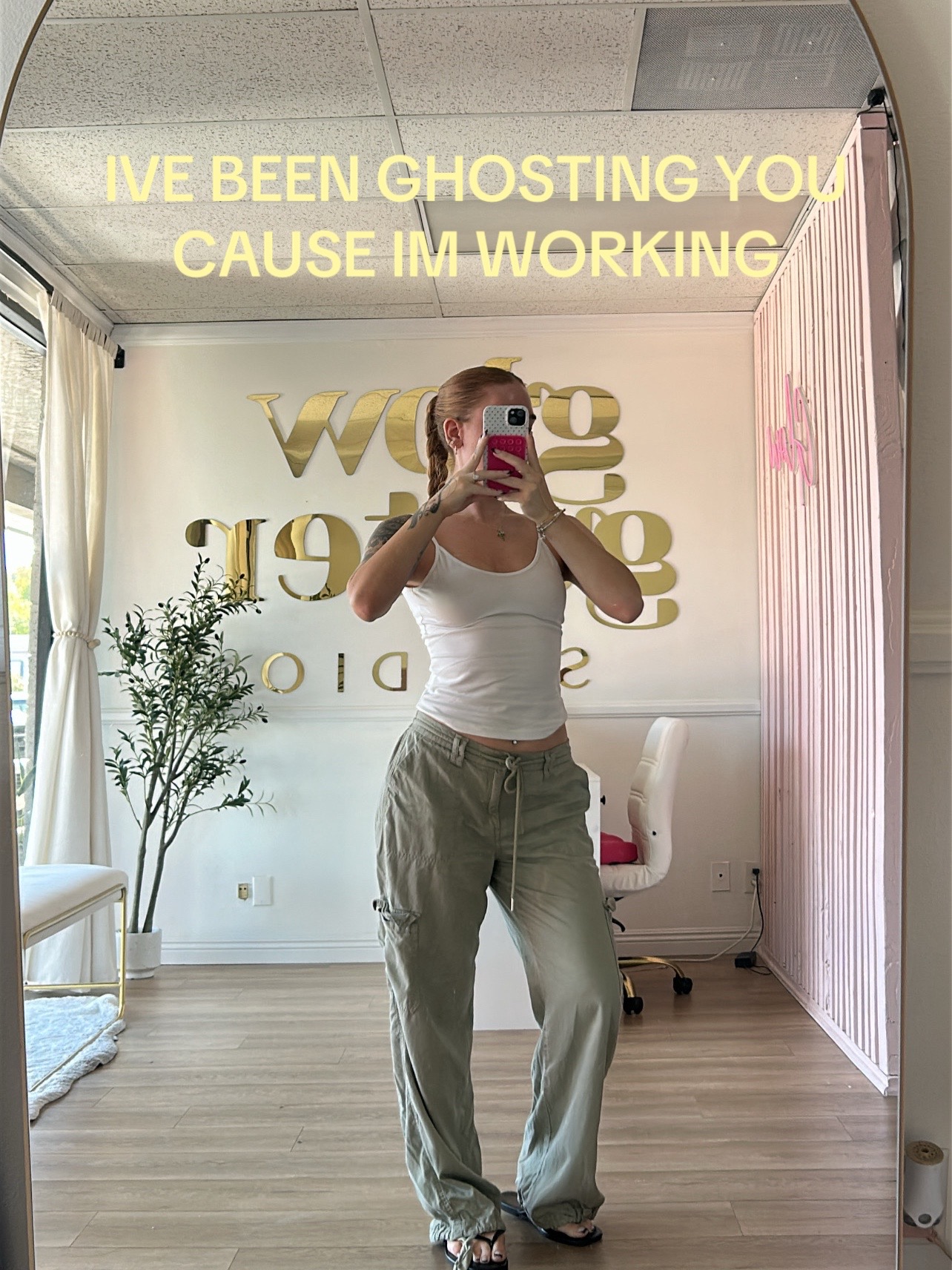 @Cienna 🤍