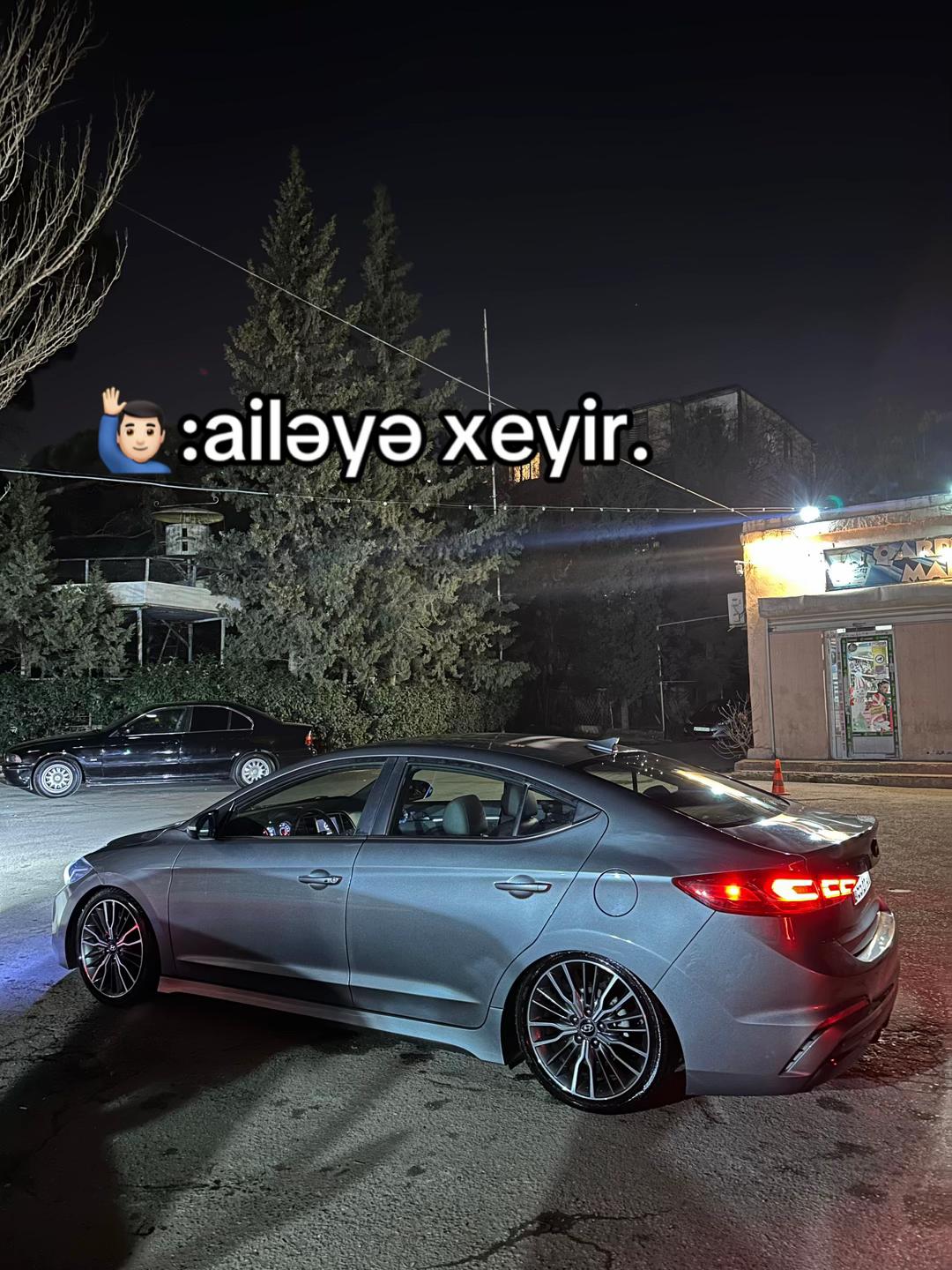 @Alik.023