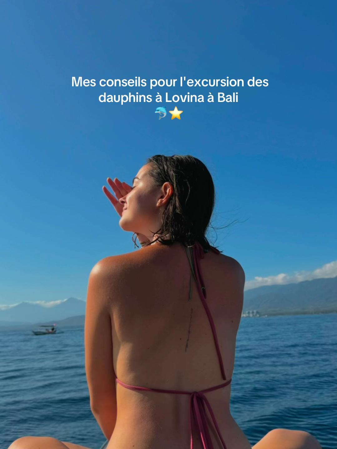@Kikky 🍉🌺🌞🥥🌴🥭🍒