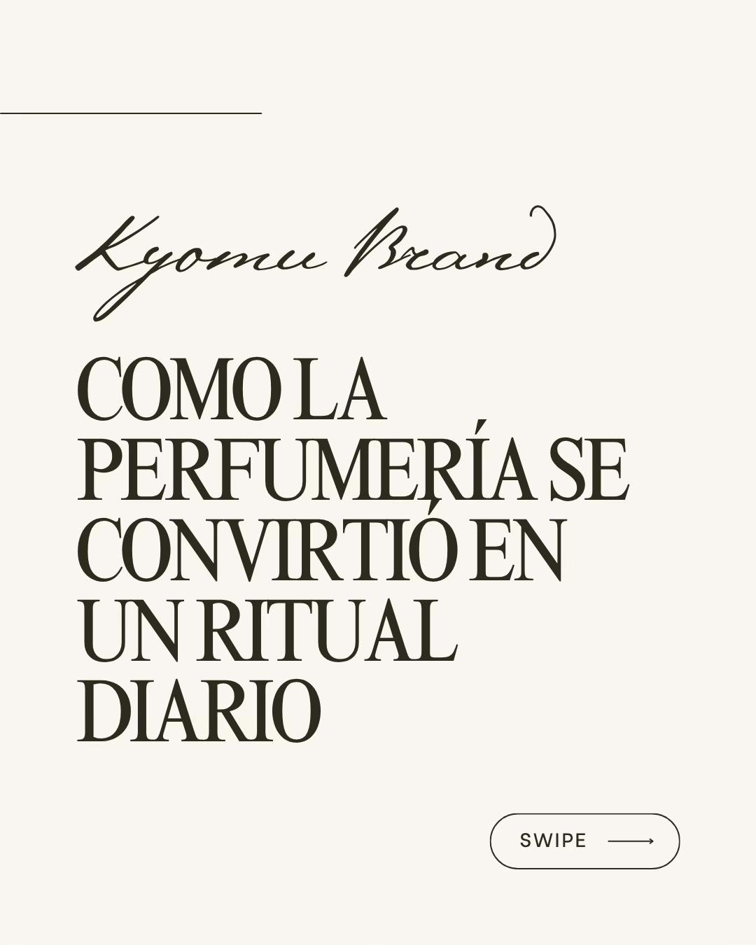 @✨KYOMU BRAND✨