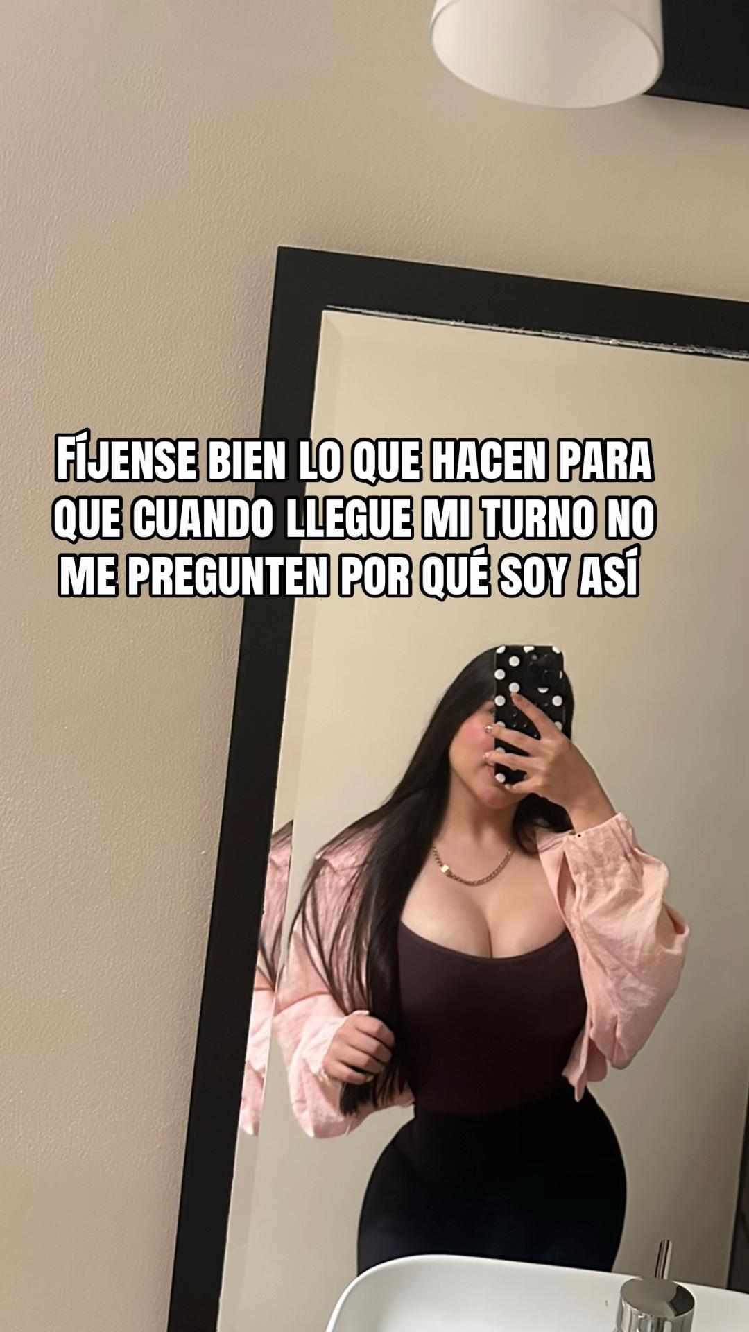 @leonlitzy7