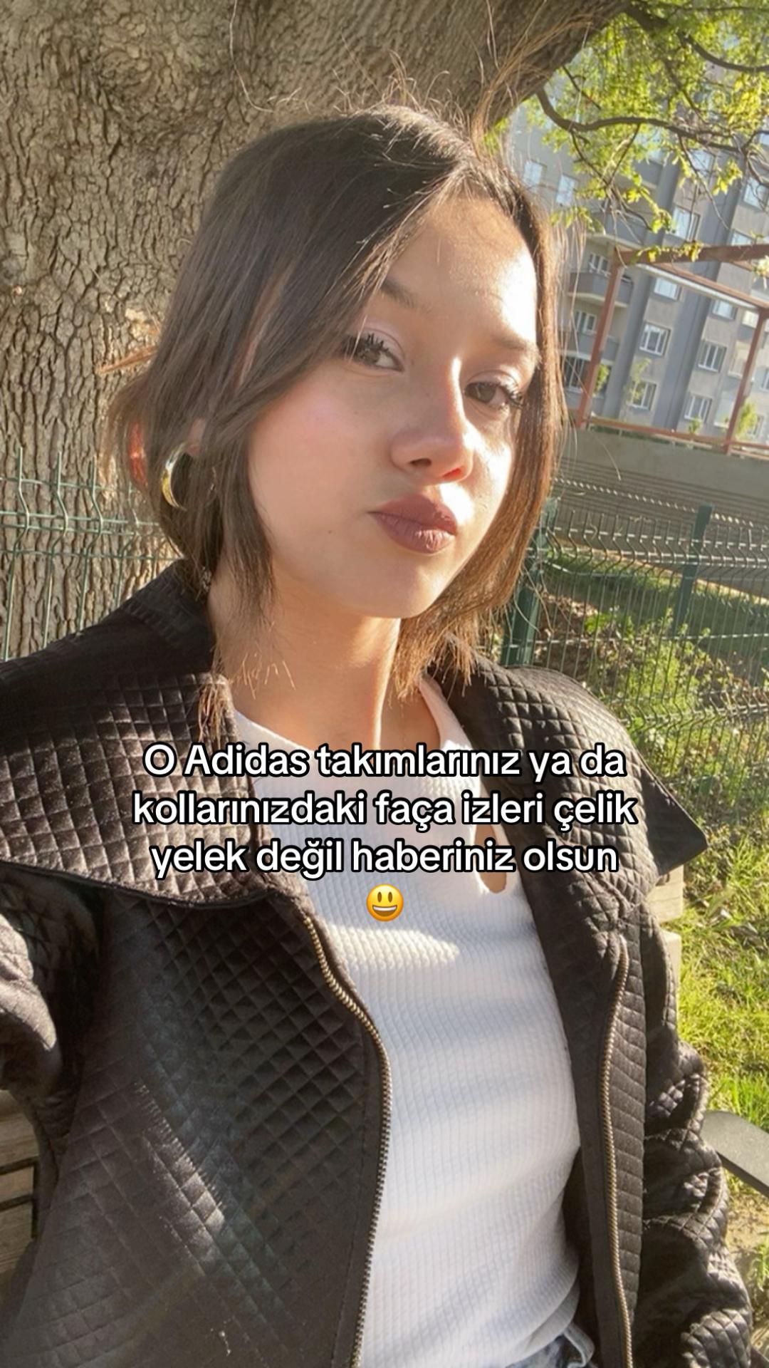 @Nehirރ
