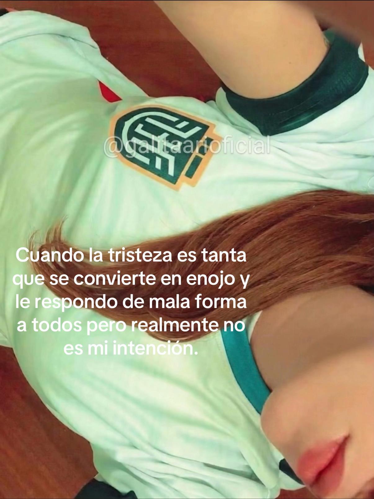@galitaari
