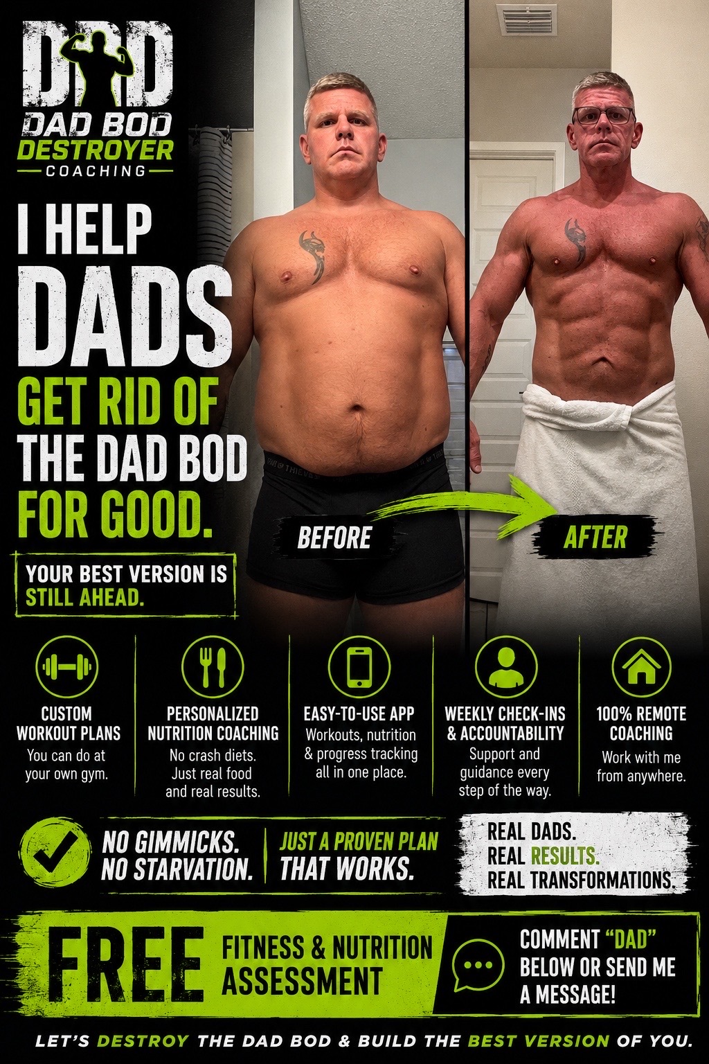 @dadboddestroyer1