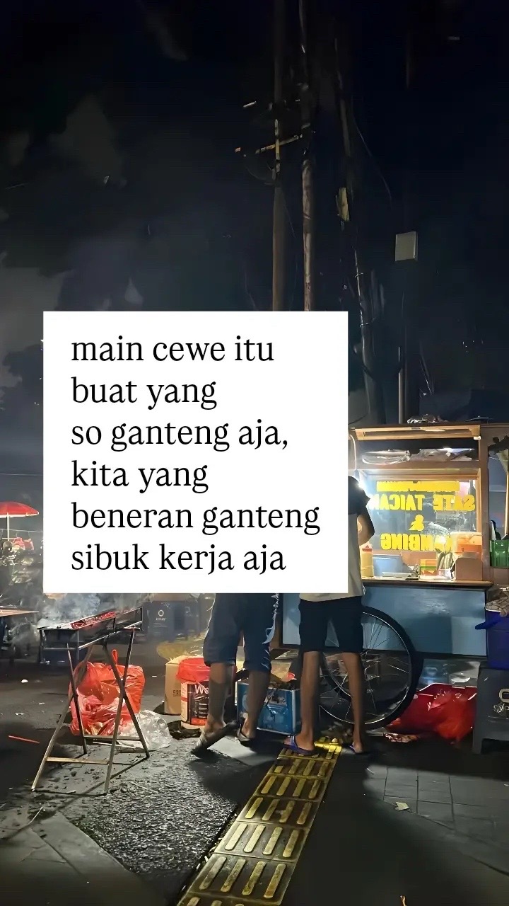 @devandraa