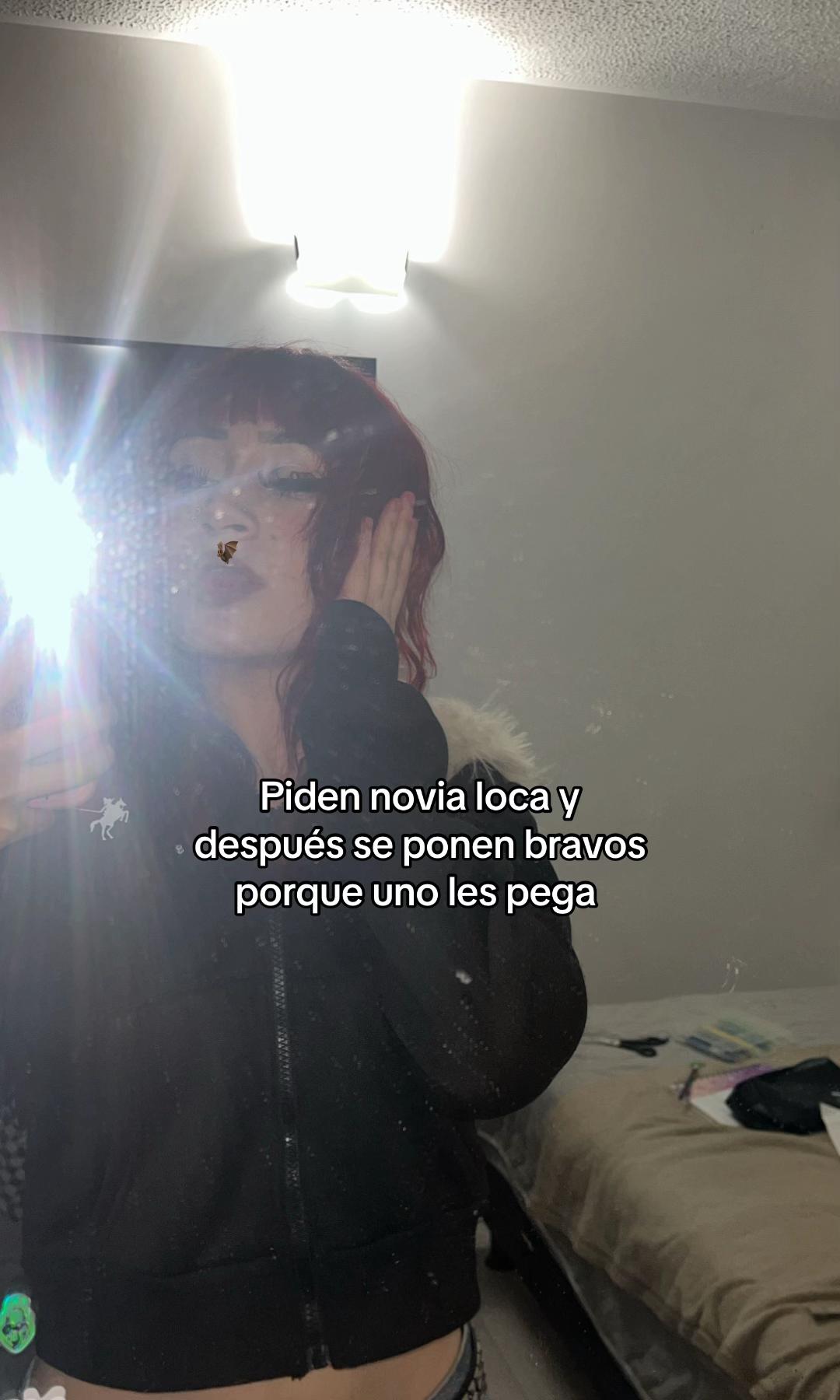 @zxzx_w0