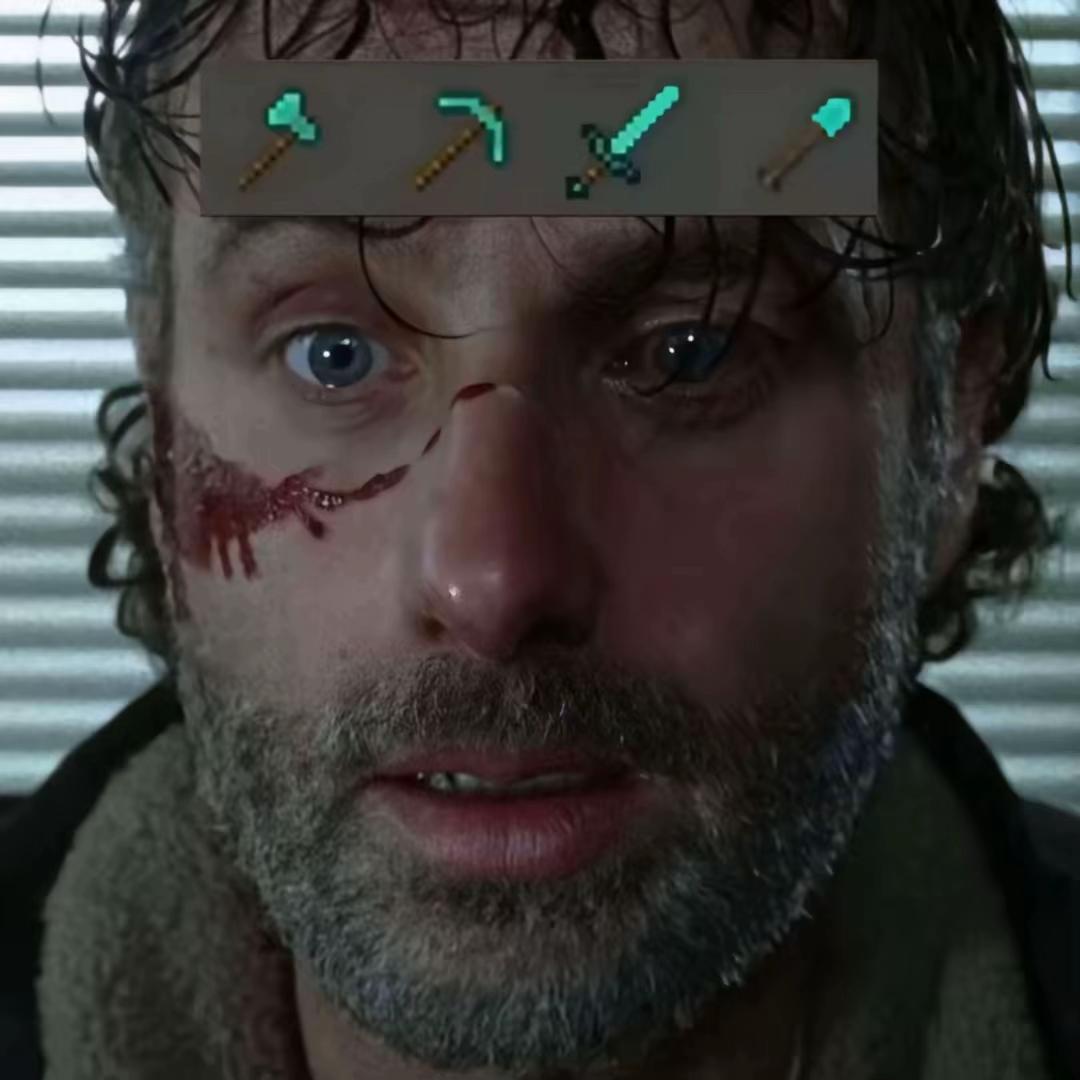 @𝒂𝒈𝒆𝒏𝒕𝒘𝒐𝒓𝒌𝒔