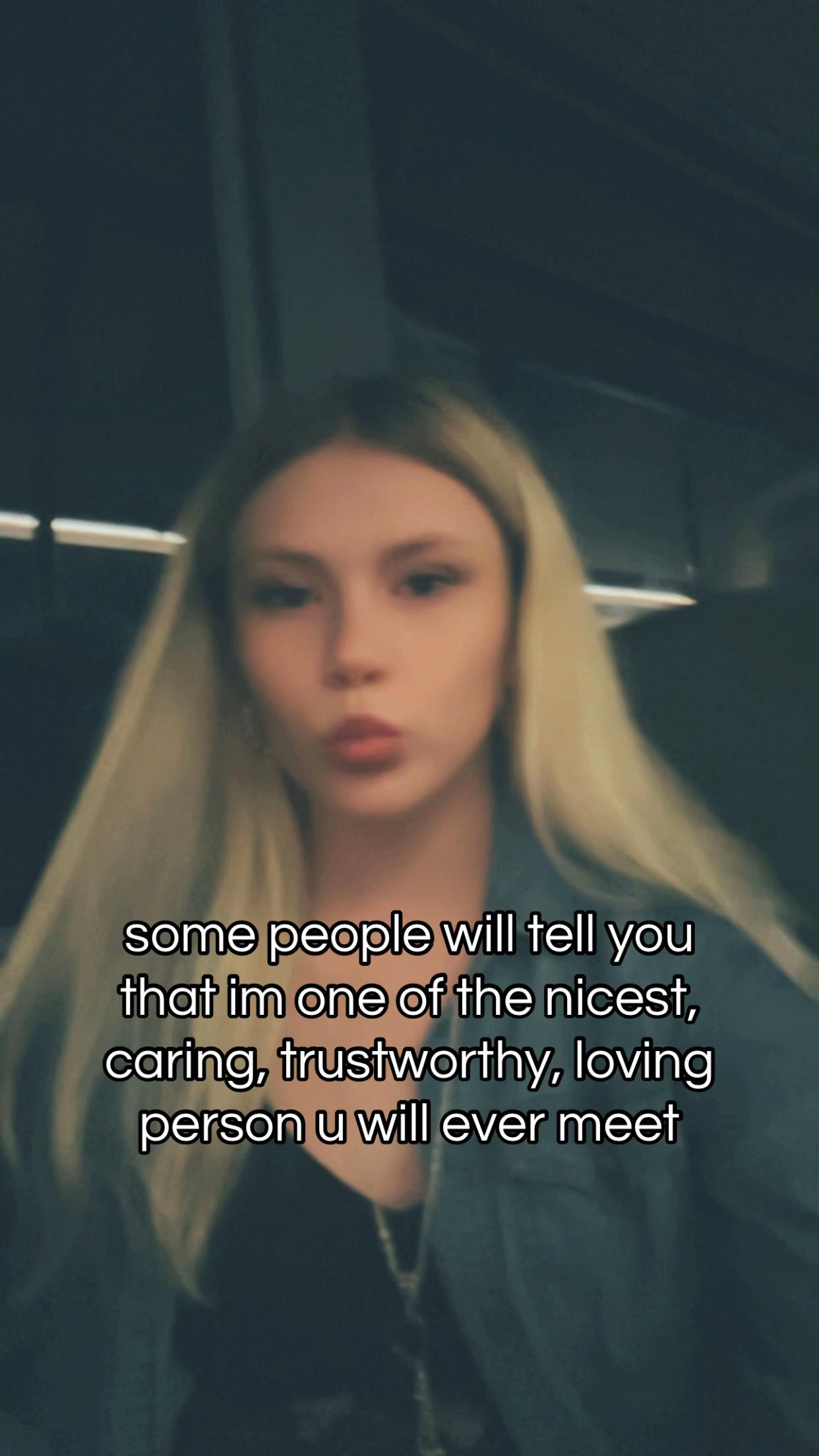 @⚜️Courtney Jade⚜️