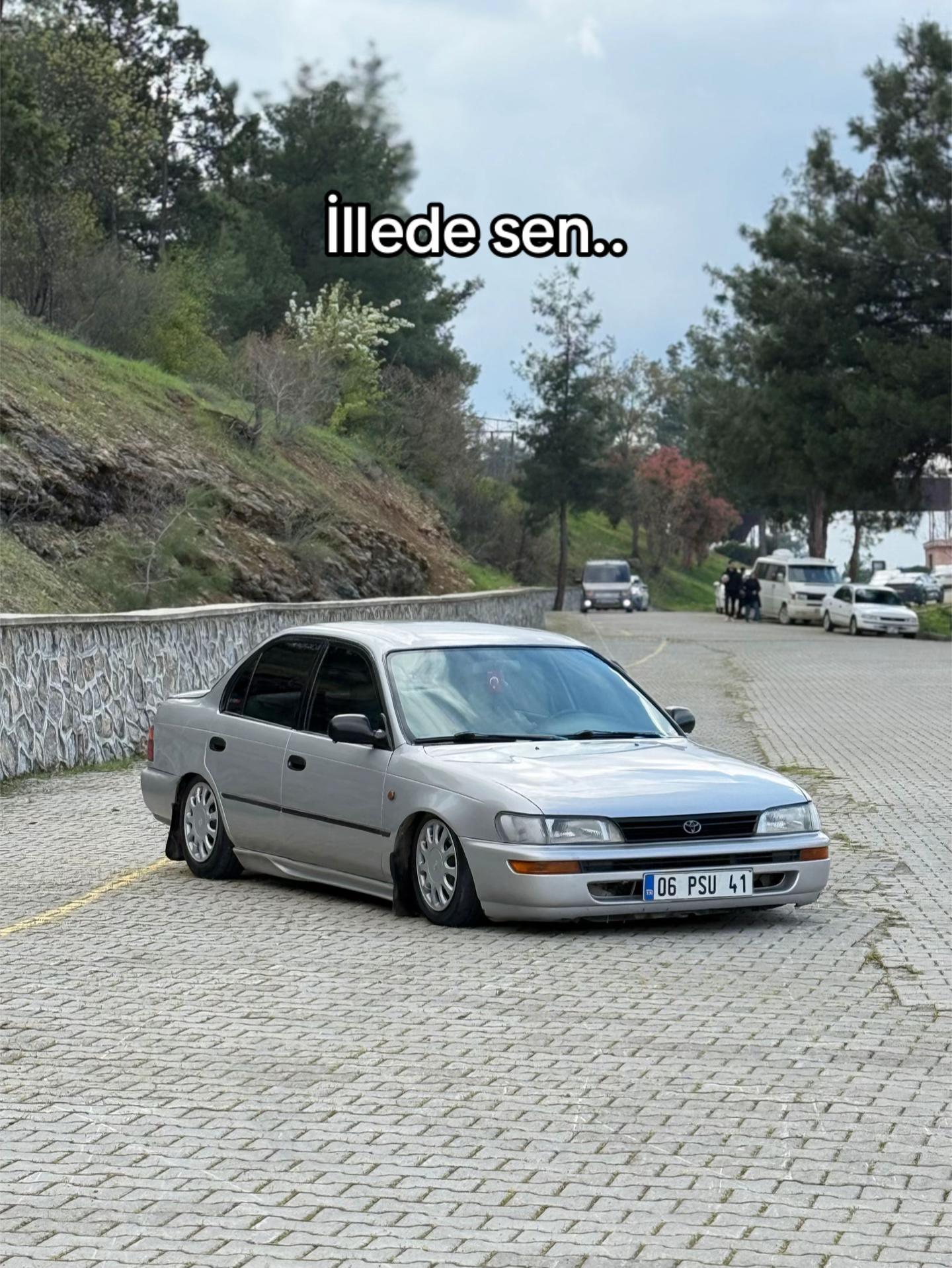 @üzeyir