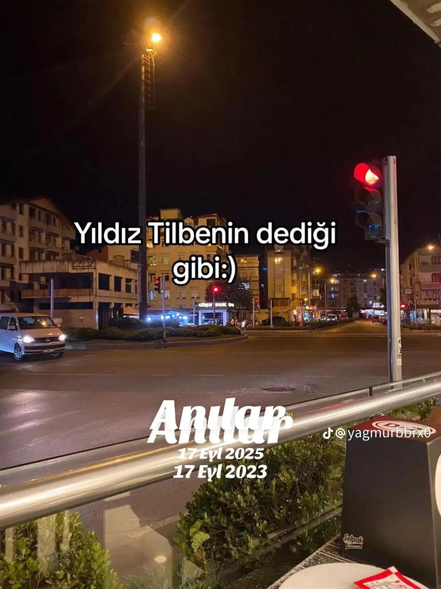 @delikız06