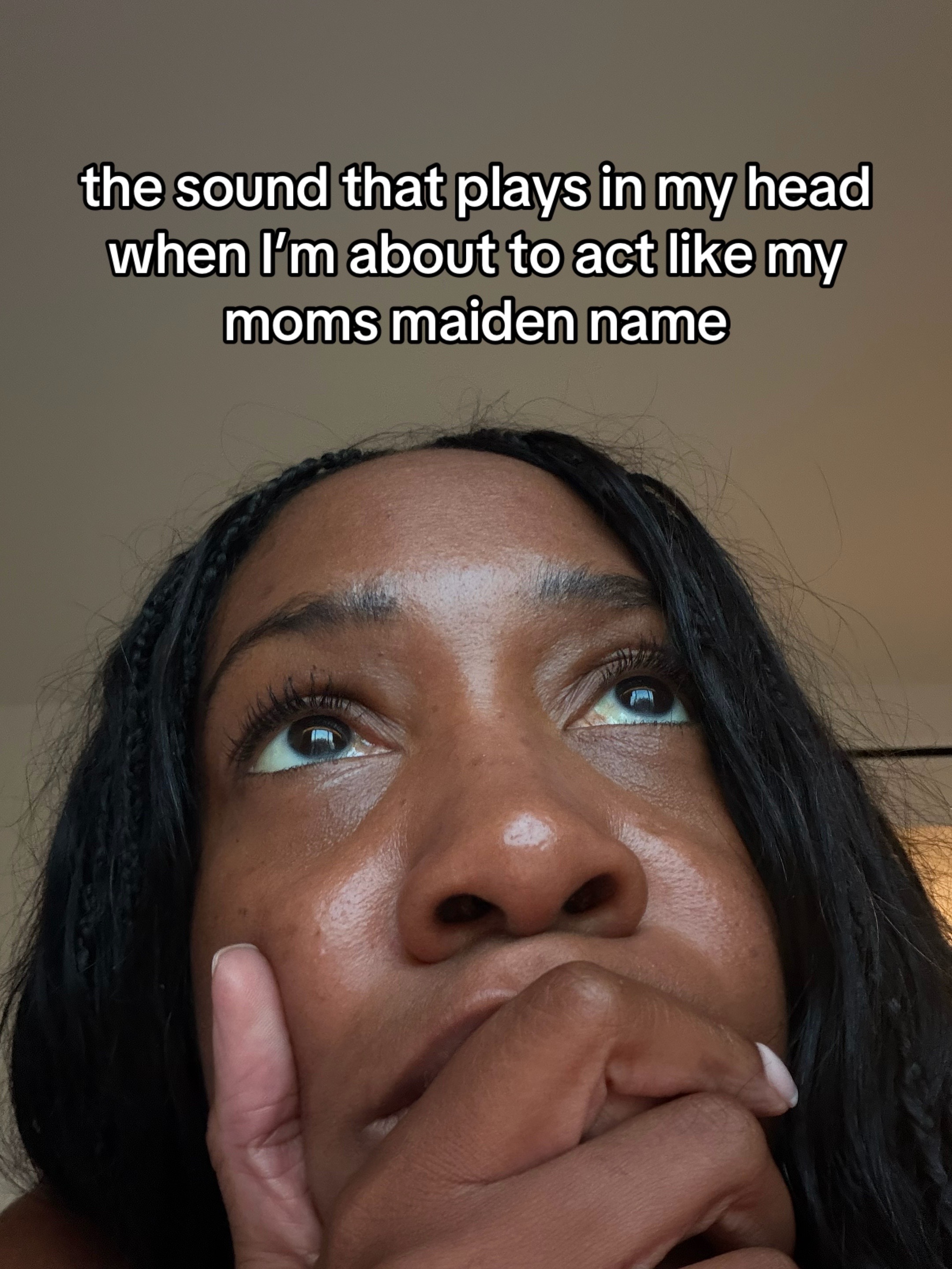 @tayhlor coleman