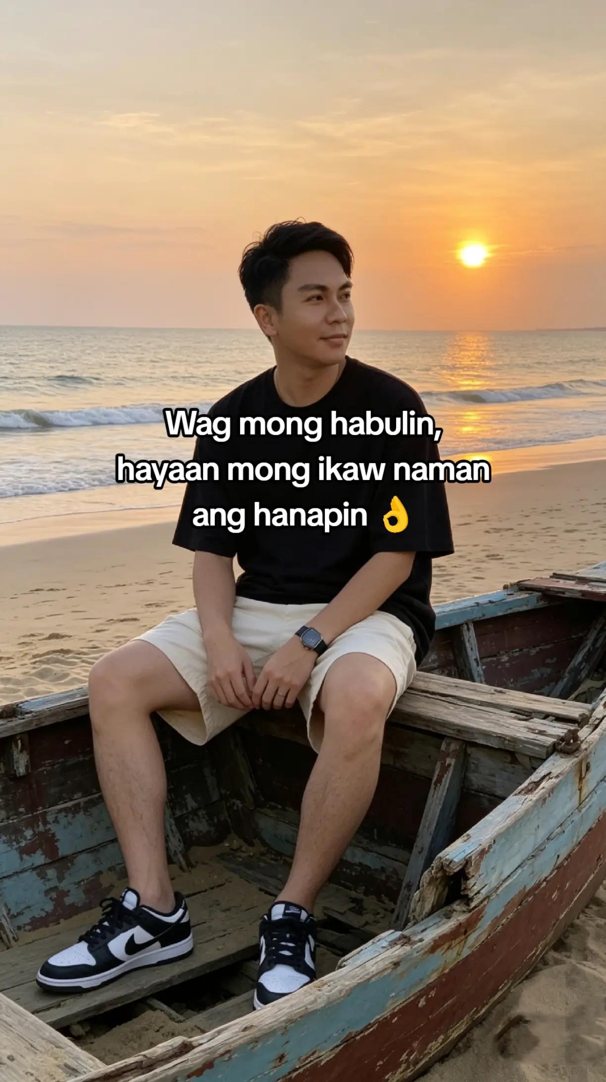 @Rex Atienza