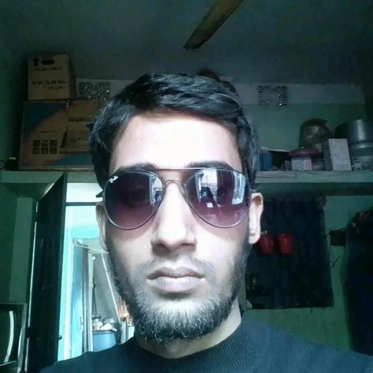 @সোহাগ ফোর টুয়েন্টি ৪২০