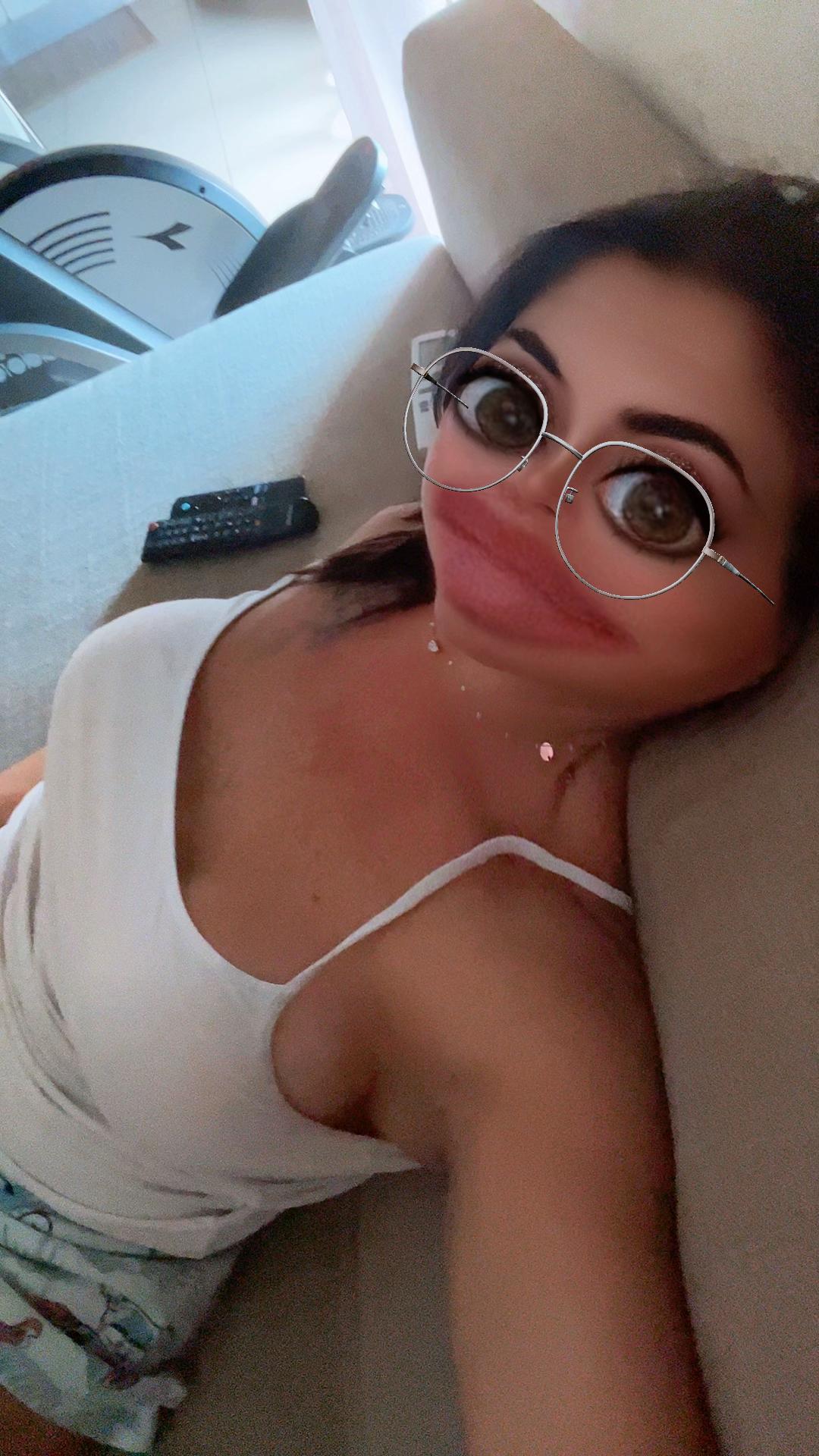 @Emanuela Cutone