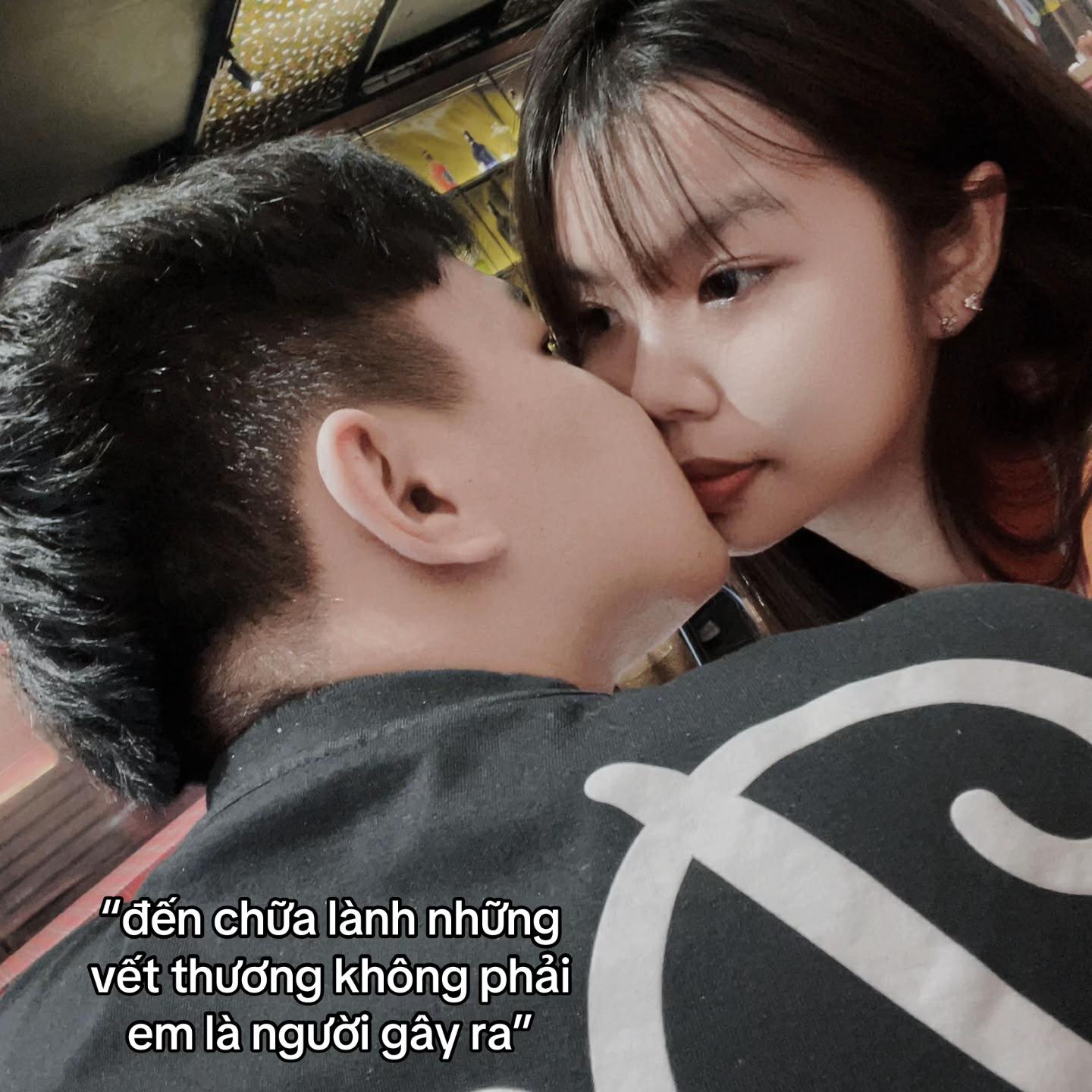 @Duy Phượng