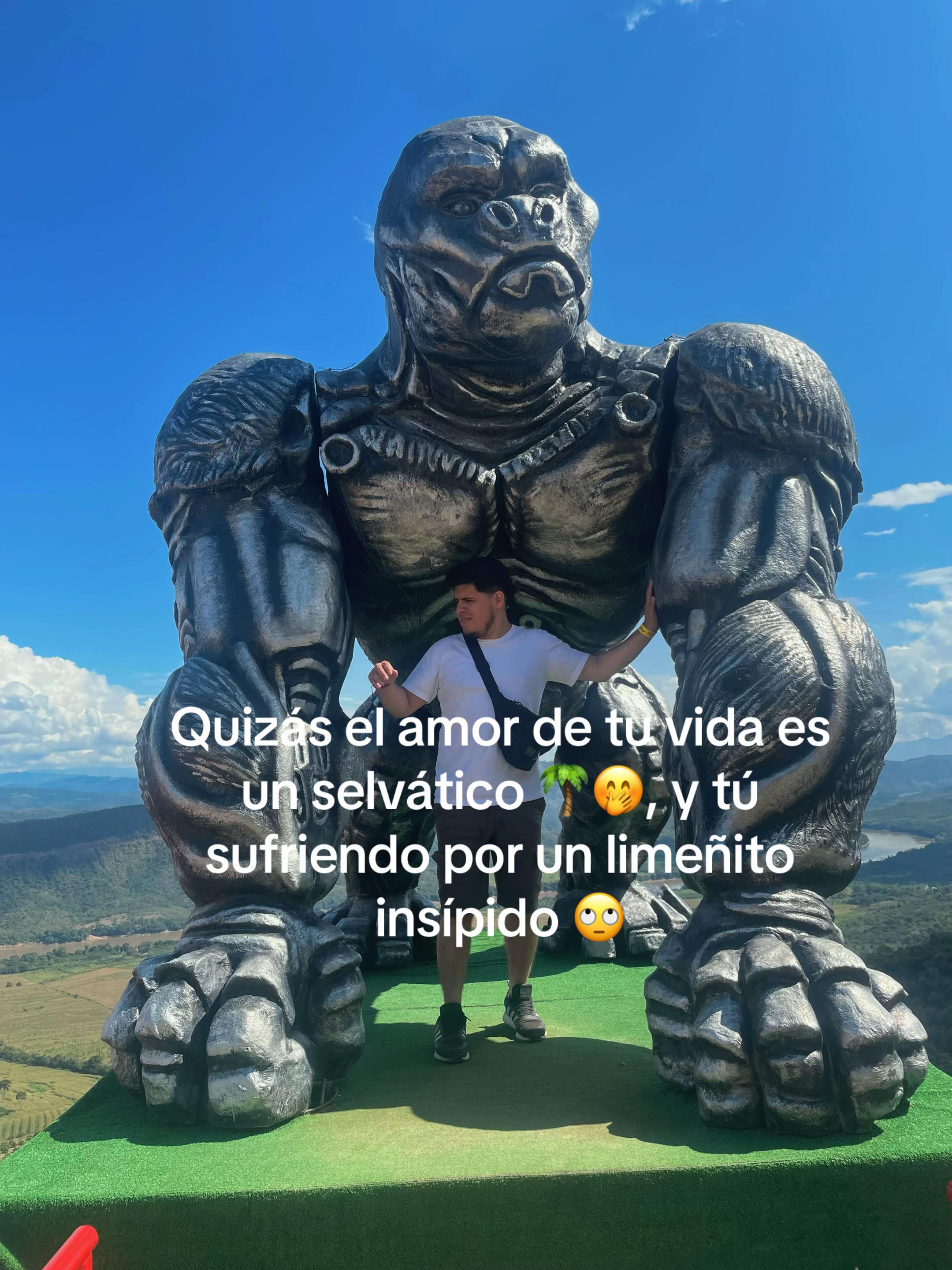@Abad Toshiro