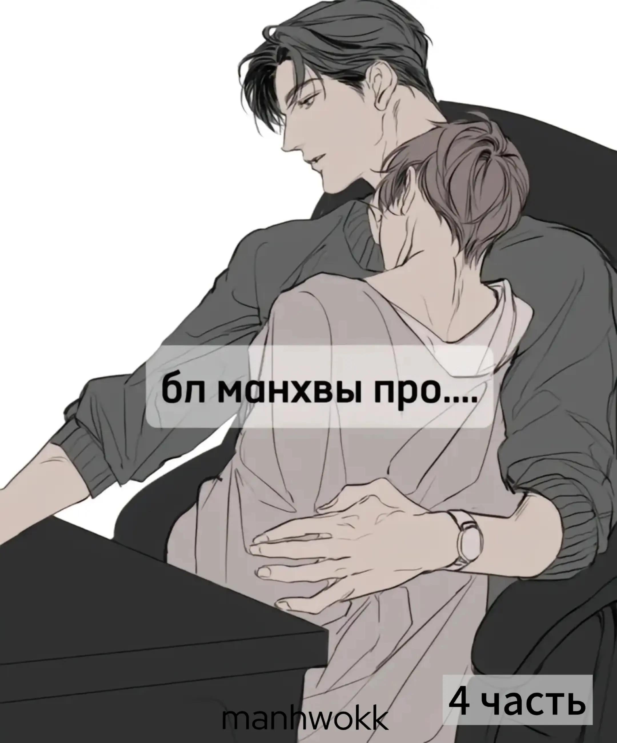 @ᅠᅠ𝅄 ་ .𝓠fj ͜ⱺ𝓽𝗋yh ᨦ . ۟